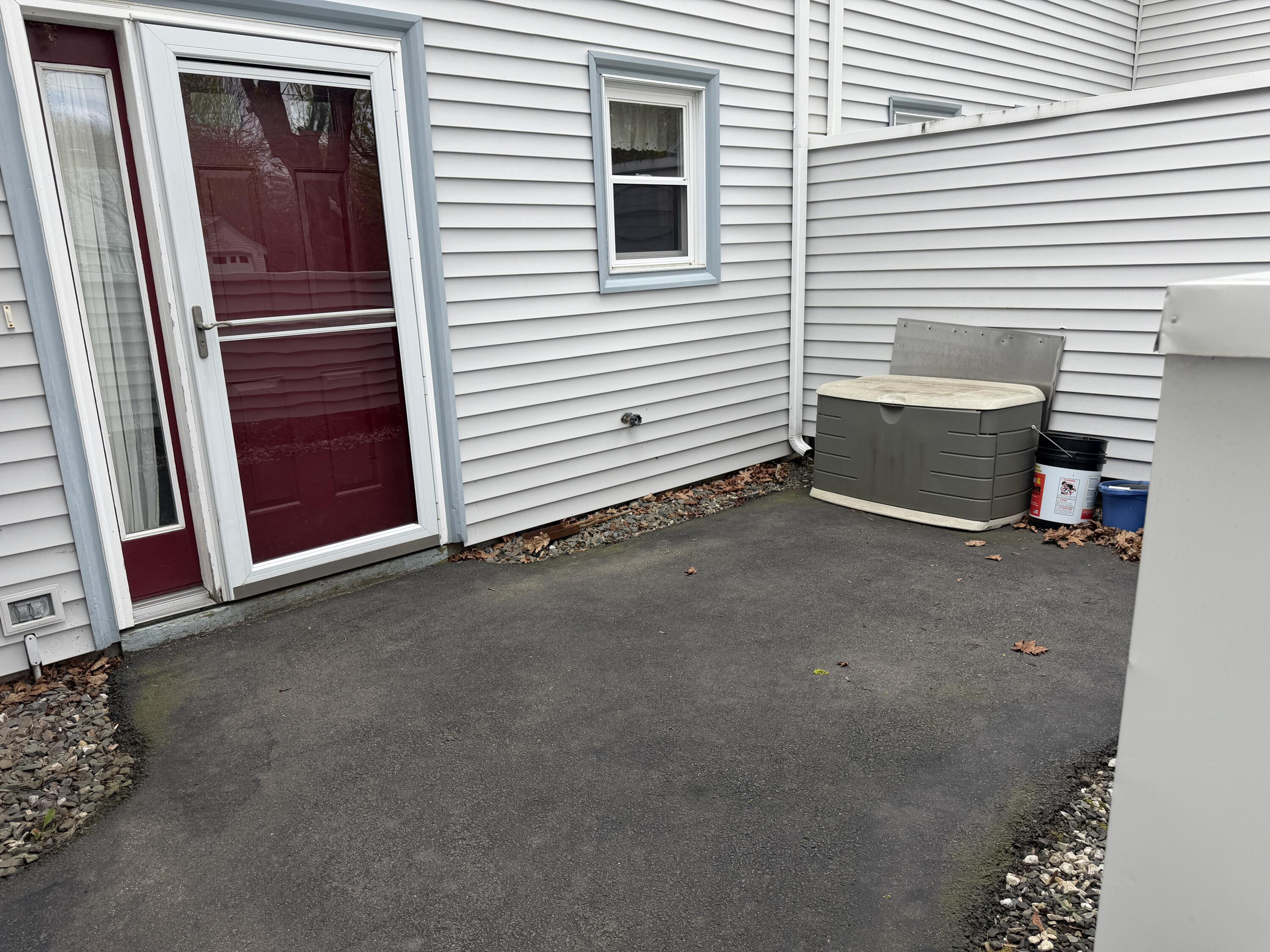 826 Ohio Street, #6, Bangor, ME 04401 IMG_8702