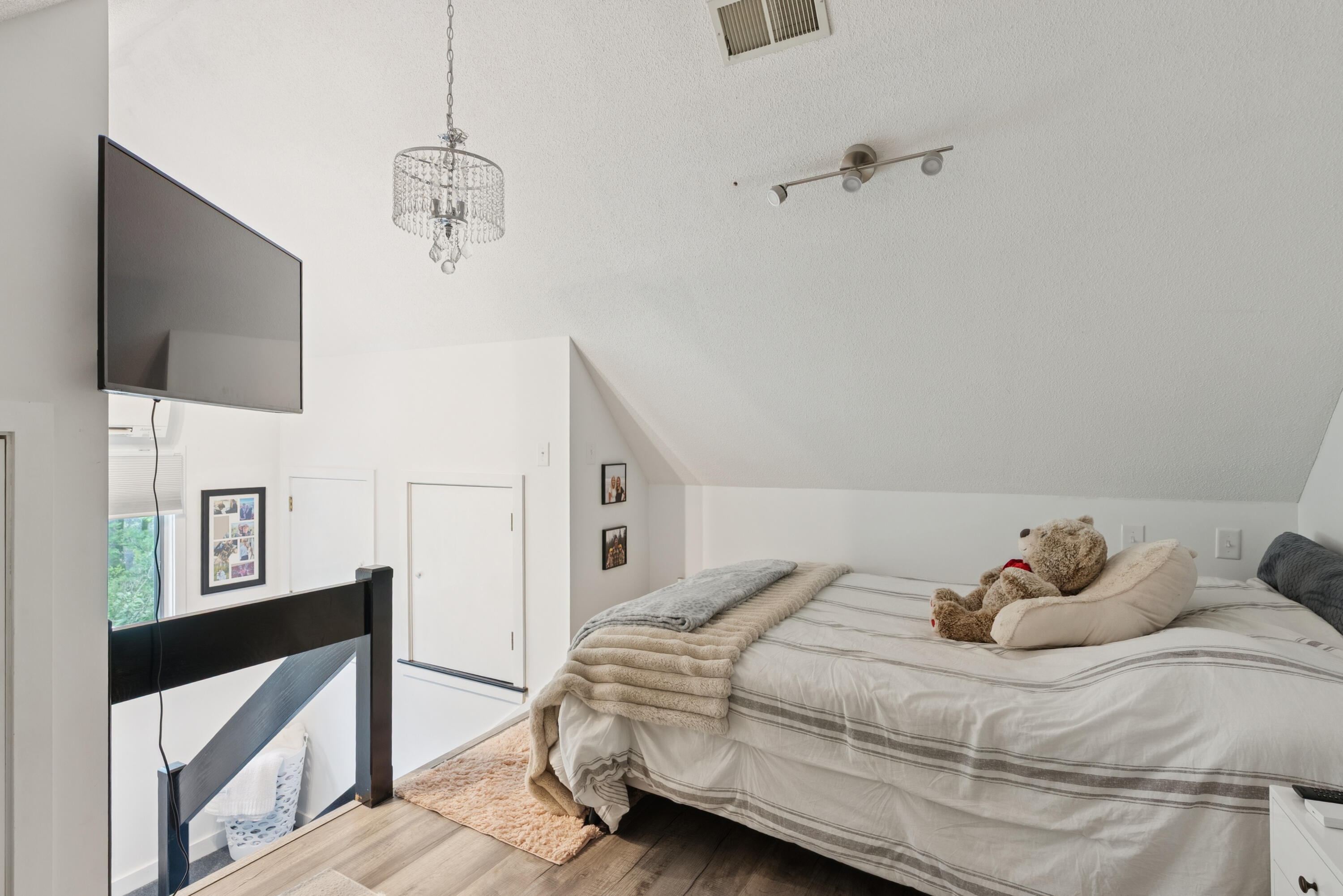 20 Wonderbrook Drive UNIT 20, Kennebunk, ME, 04043