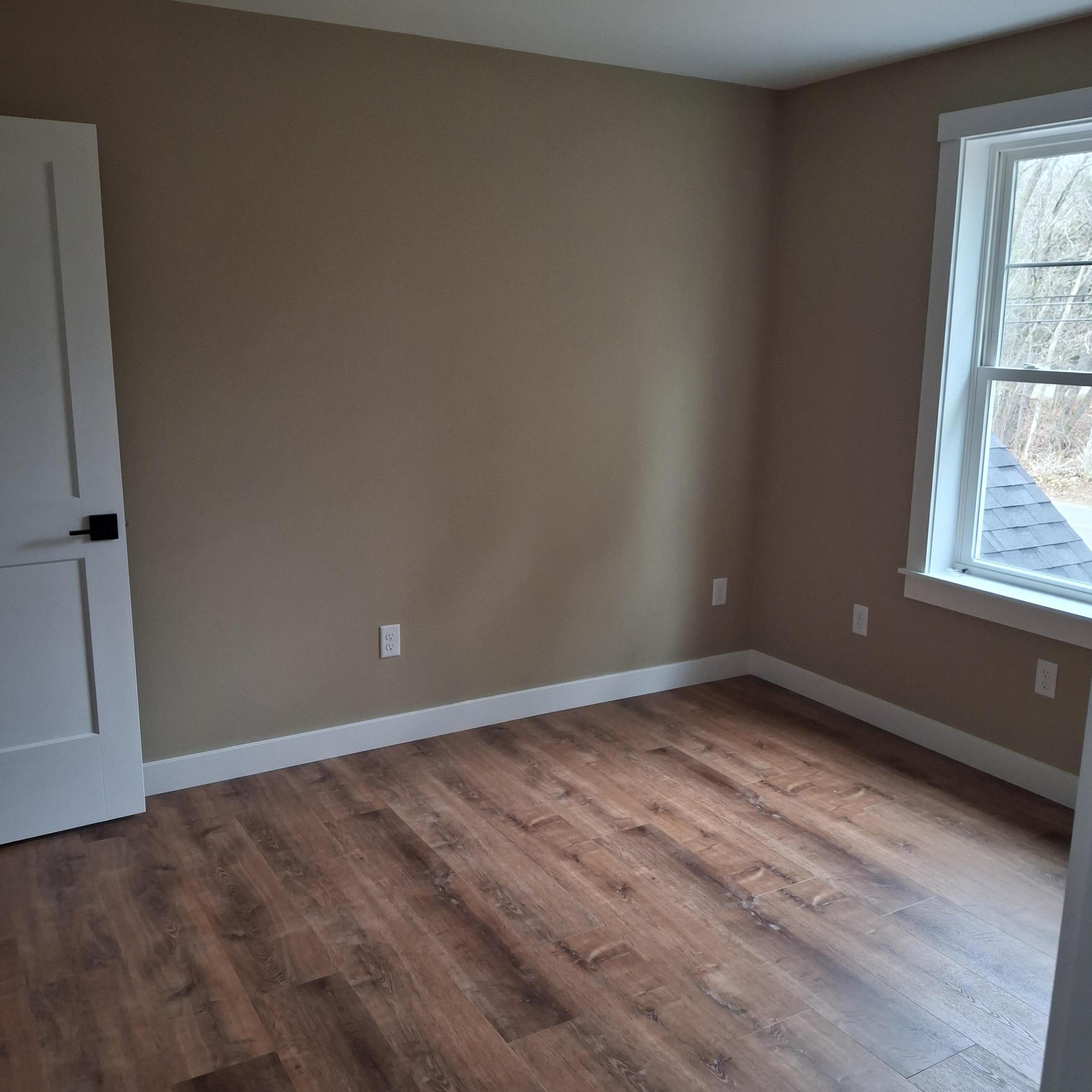 44 Two Rod Road, Scarborough, ME, 04074