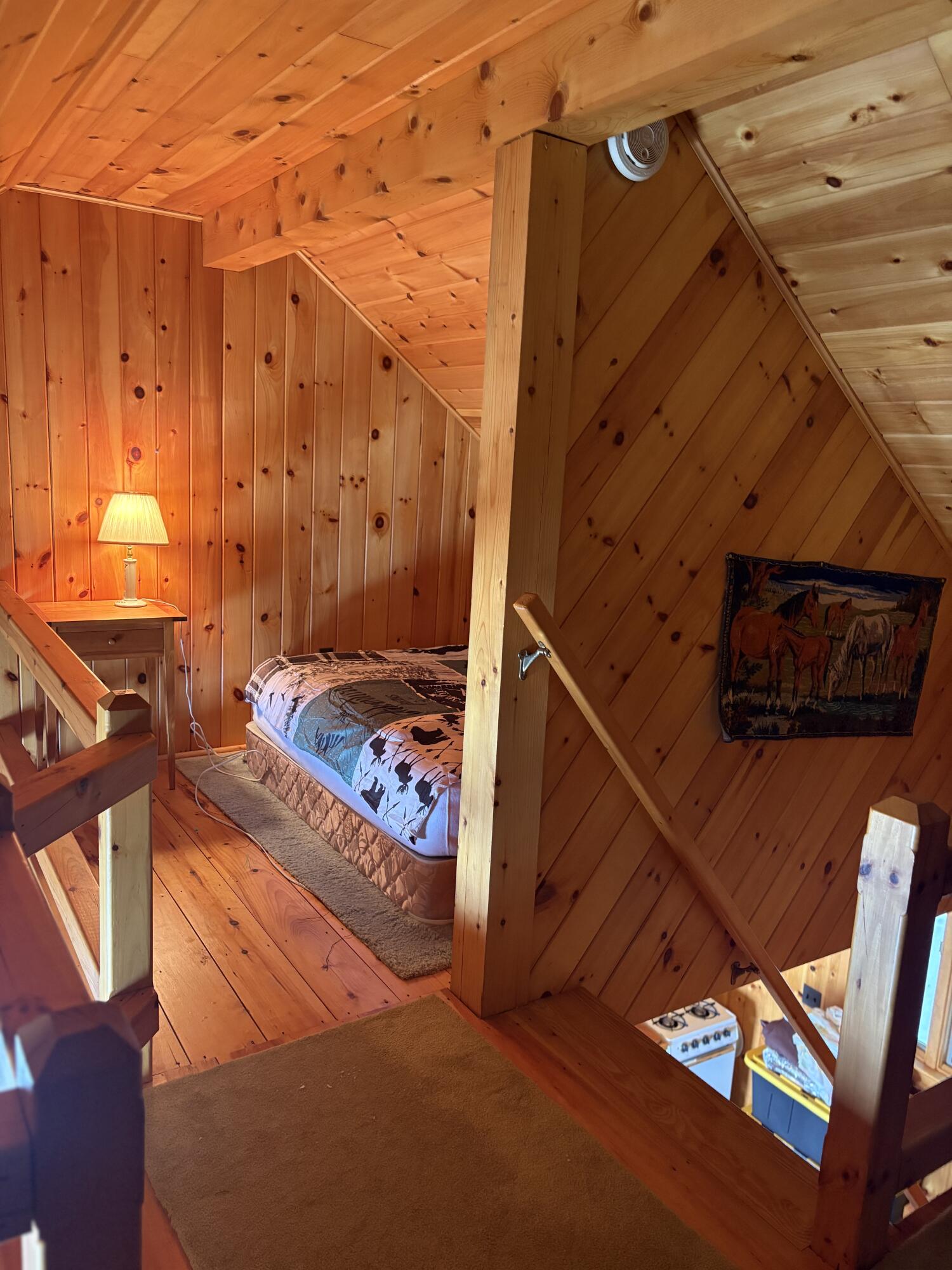 872 Frenchtown Road, Greenville, ME, 04441