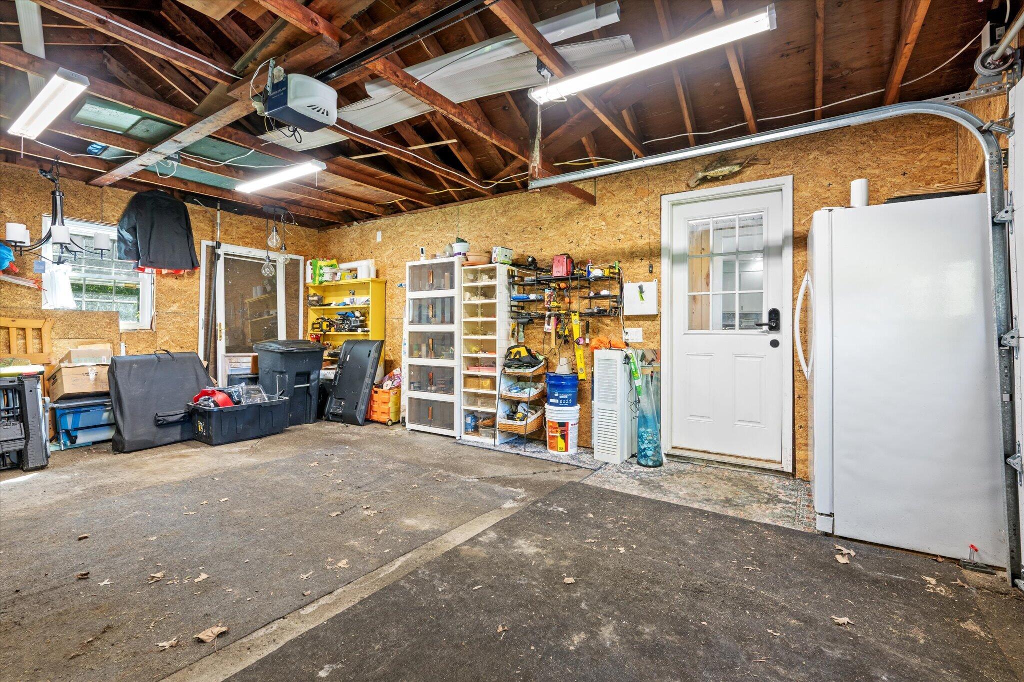 51-Garage