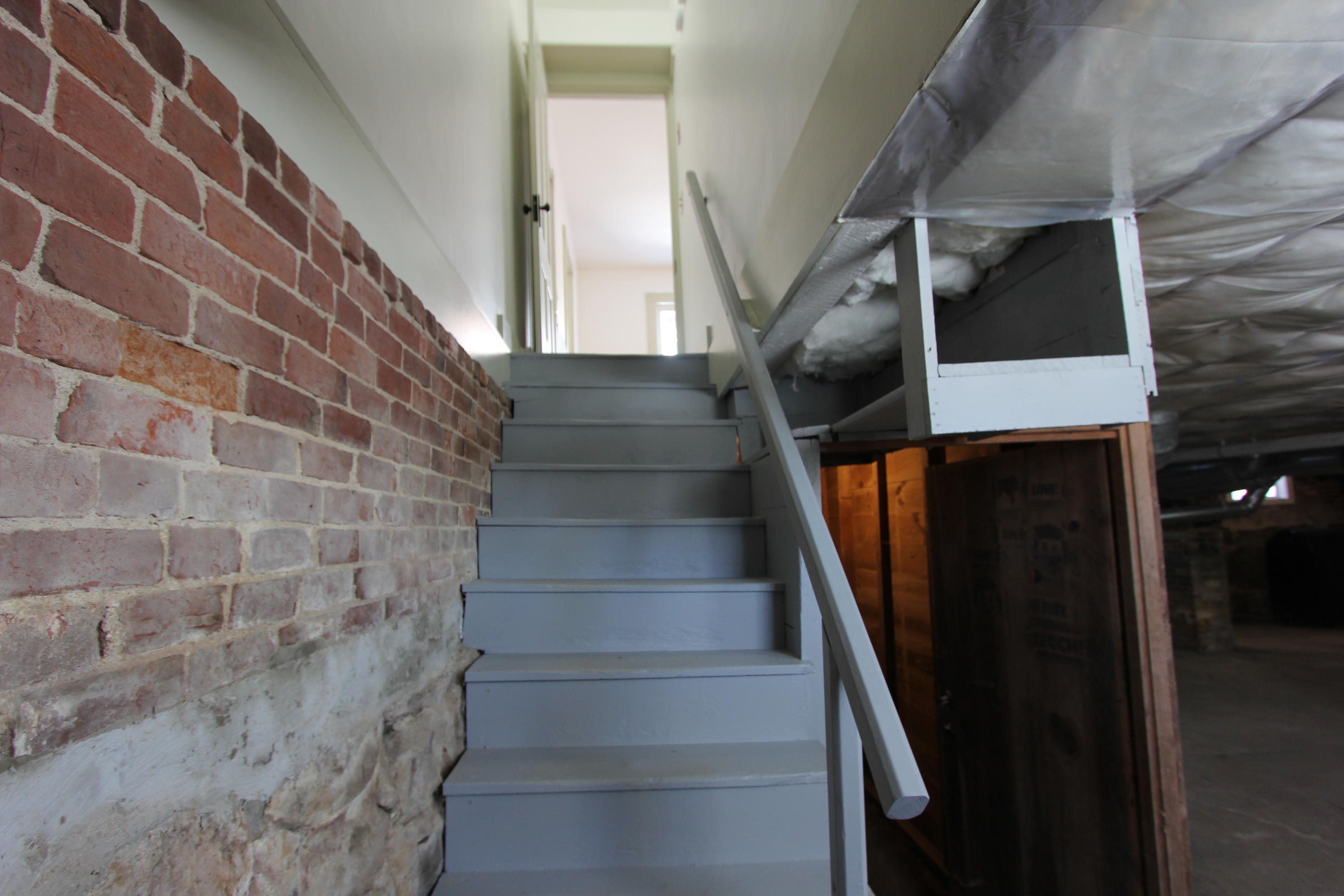 9 Summit Street, Woodstock, ME, 04219-6400