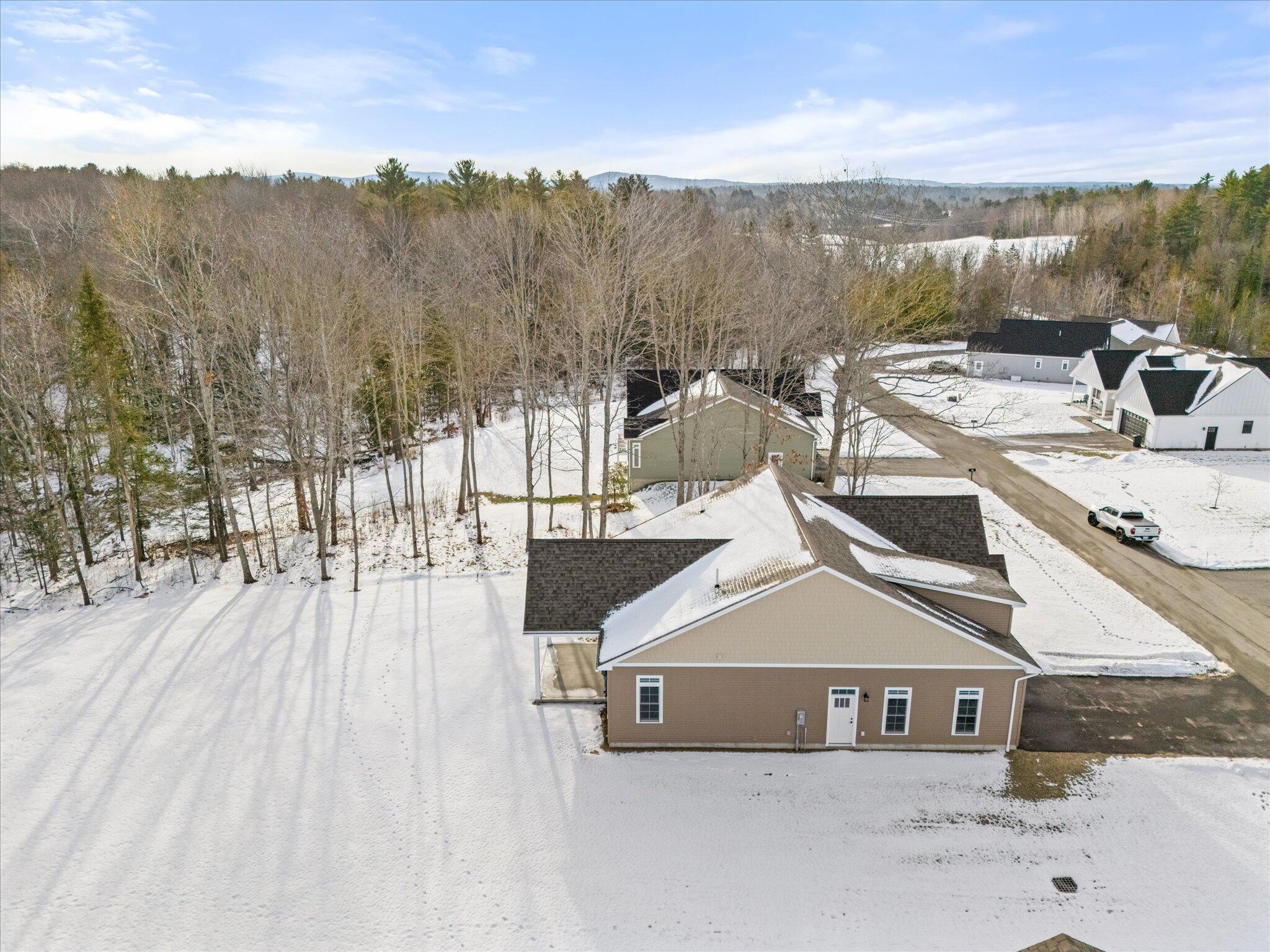 7 Donegal Drive, Veazie, ME, 04401