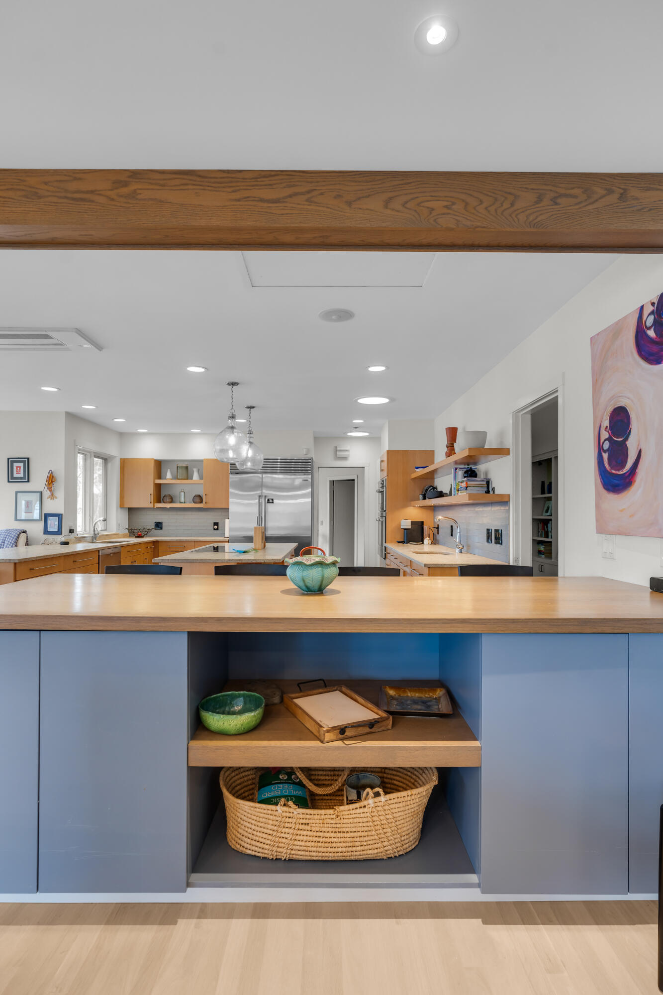 105 Mill Island Road, Arrowsic, ME, 04530