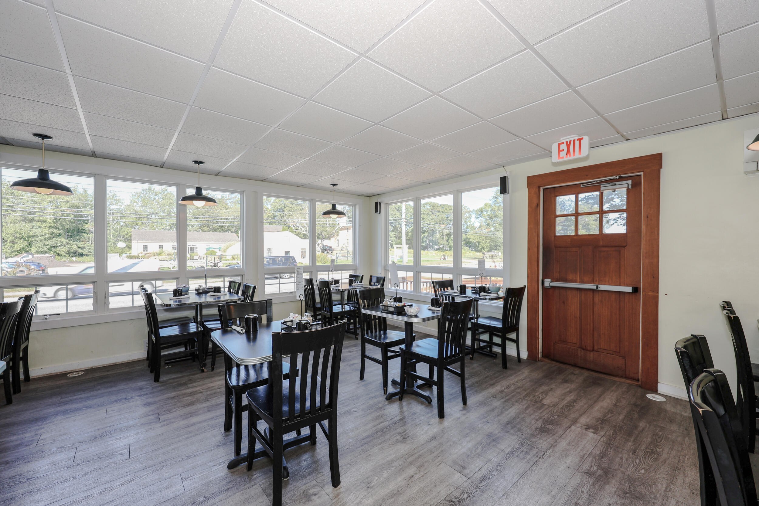 30 York Street UNIT 1, Kennebunk, ME, 04043