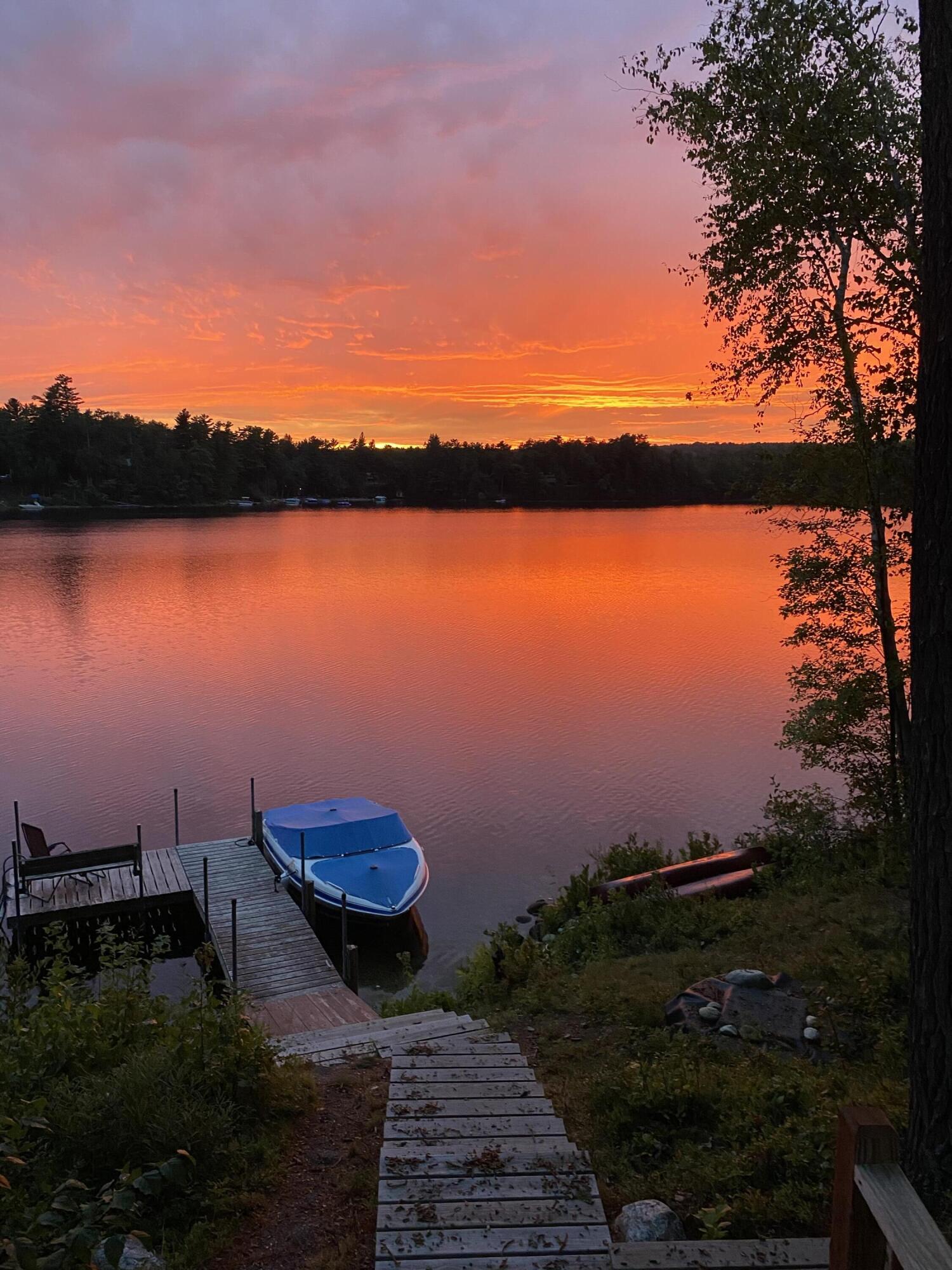 71A Black Point Road, New Gloucester, ME, 04260