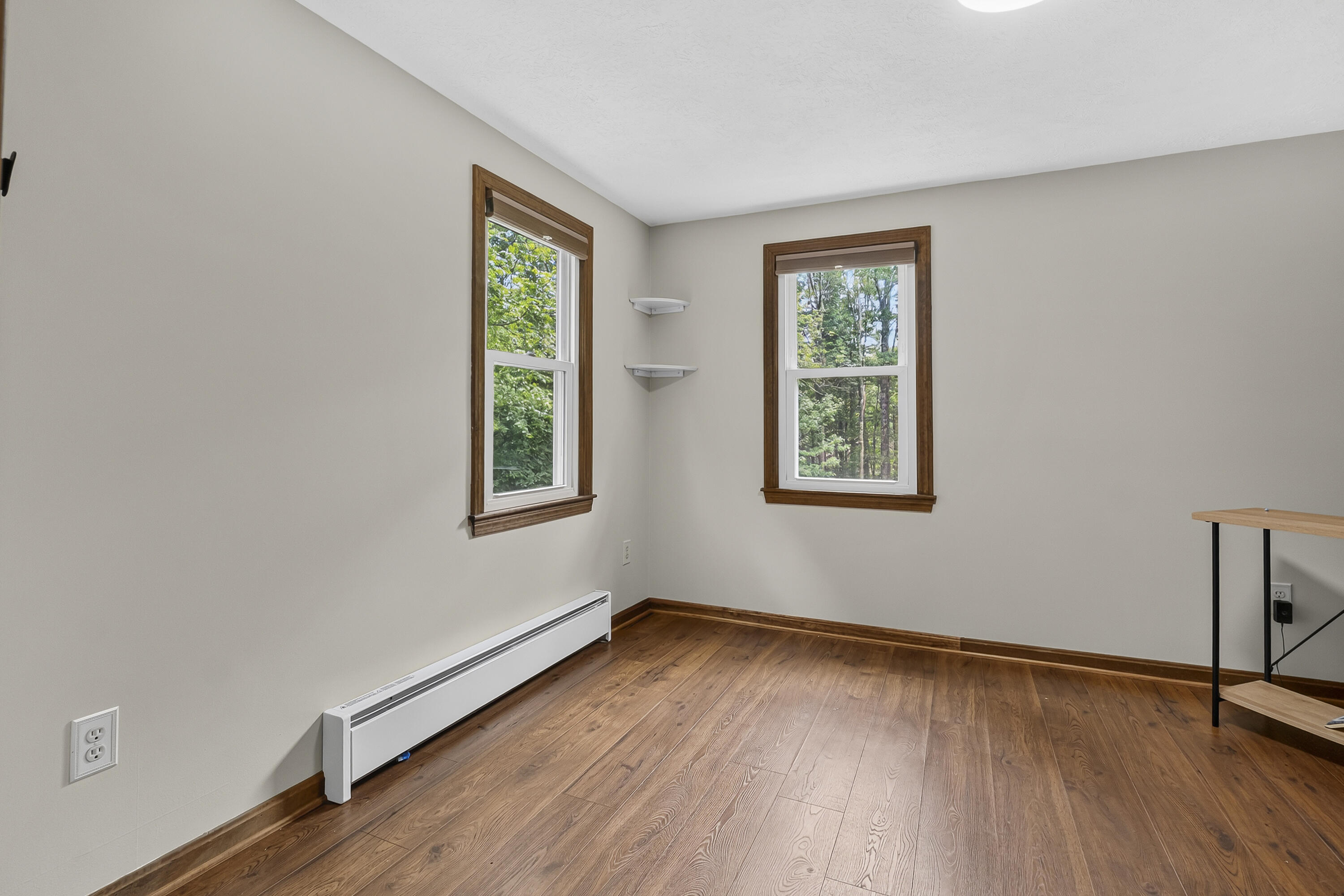 248 Harry Howes Rd_135