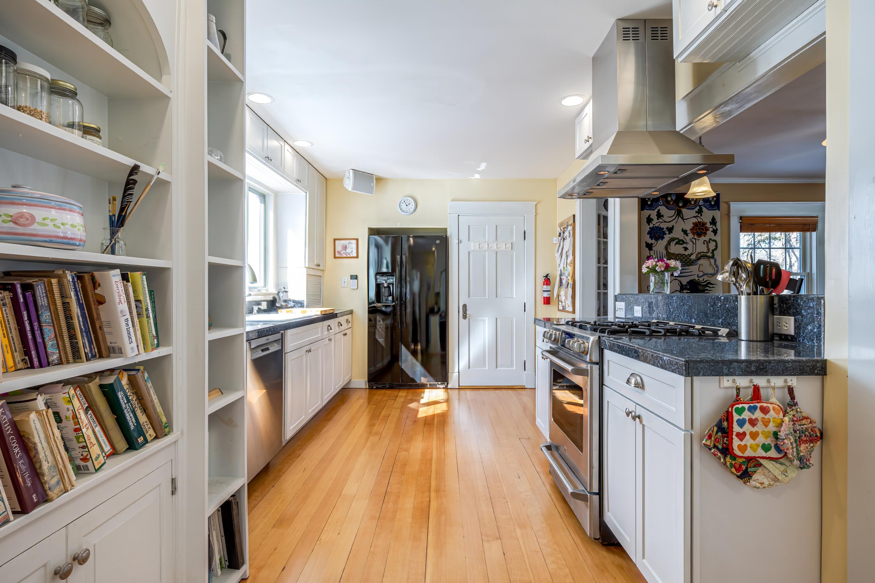 45 Beals Avenue, Ellsworth, ME, 04605