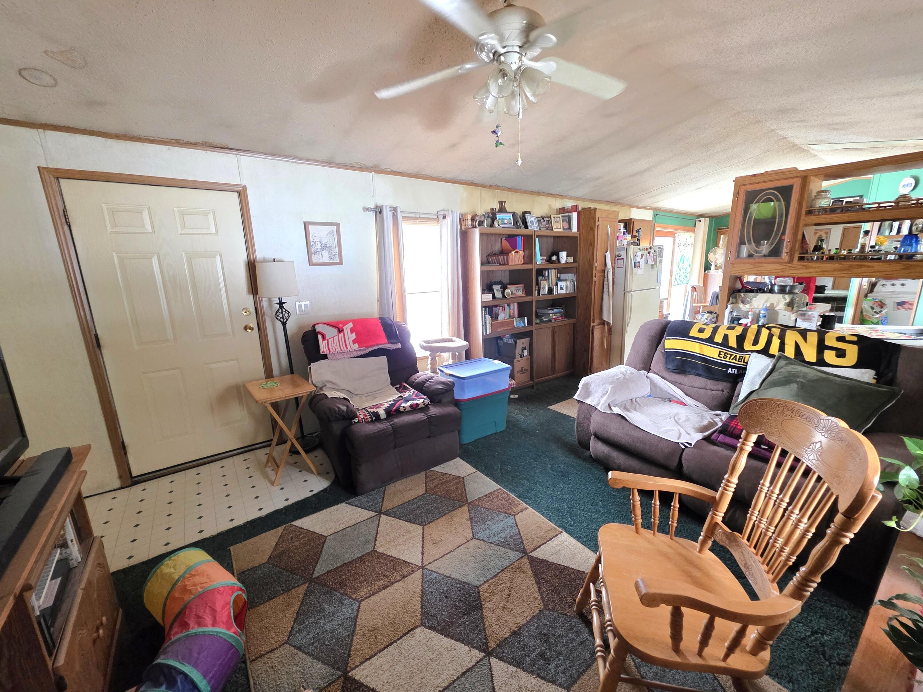 339 Parsons Road, Presque Isle, ME, 04769