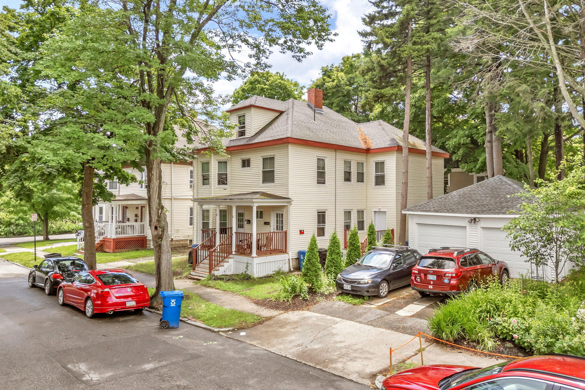 Property photo 3