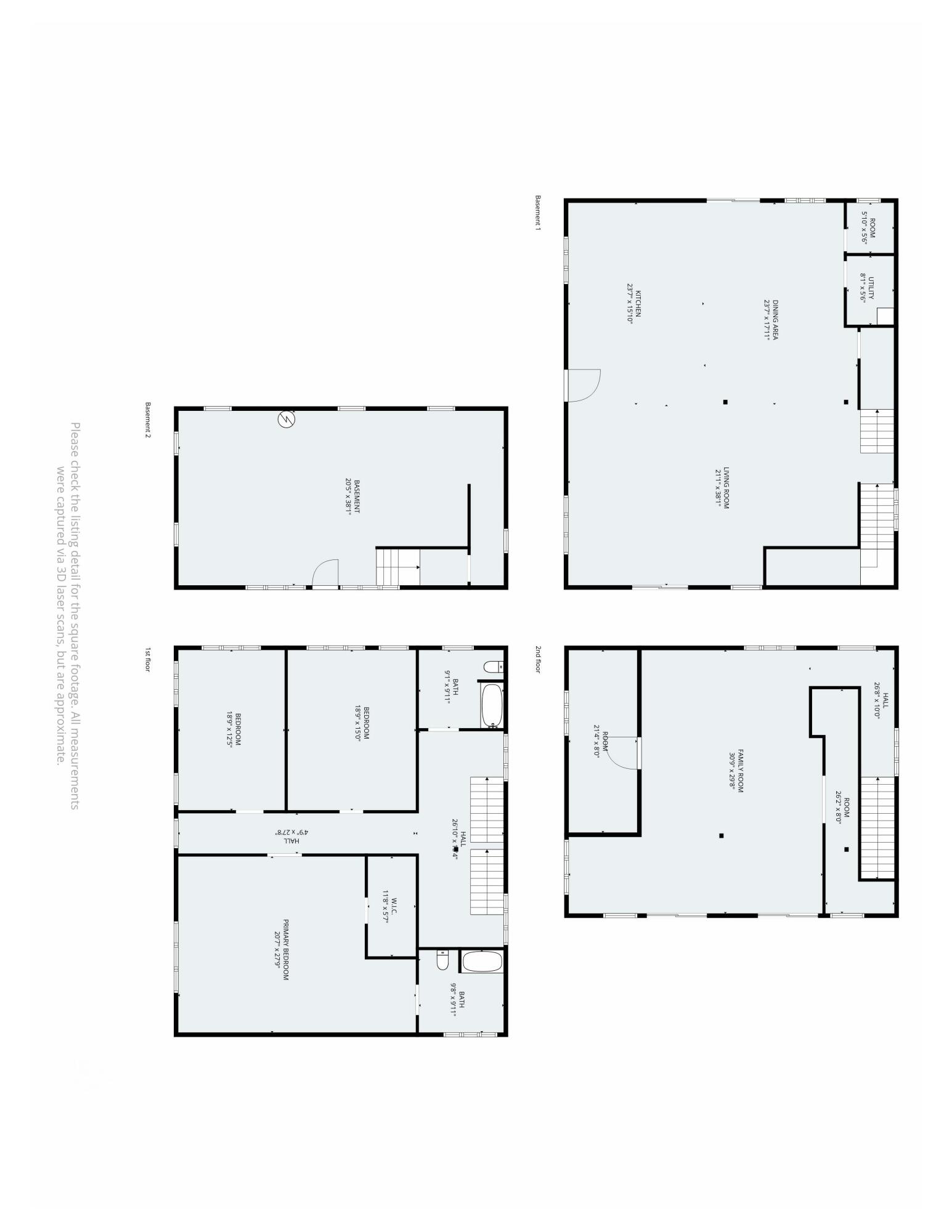 140 Clifford Road, Phippsburg, ME, 04562