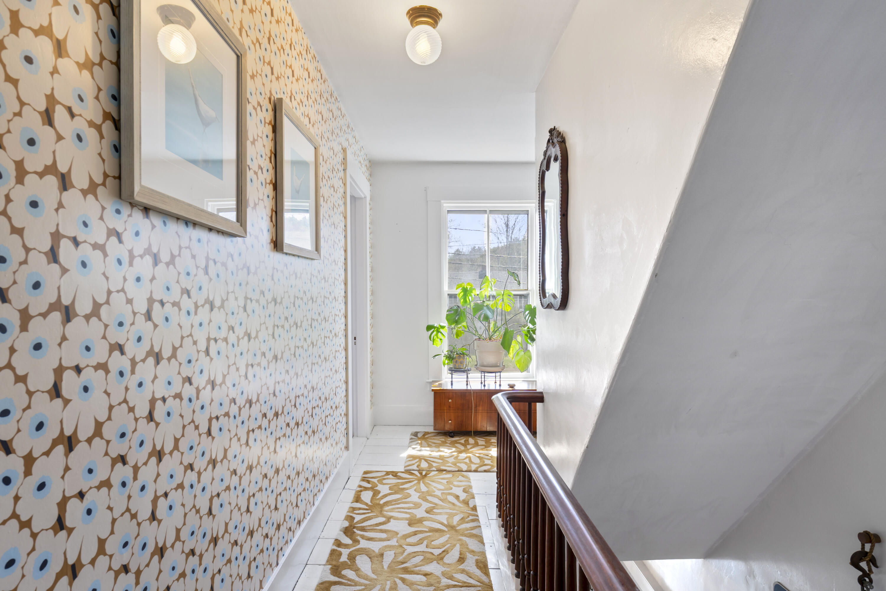 169 Portland Street, South Berwick, ME, 03908