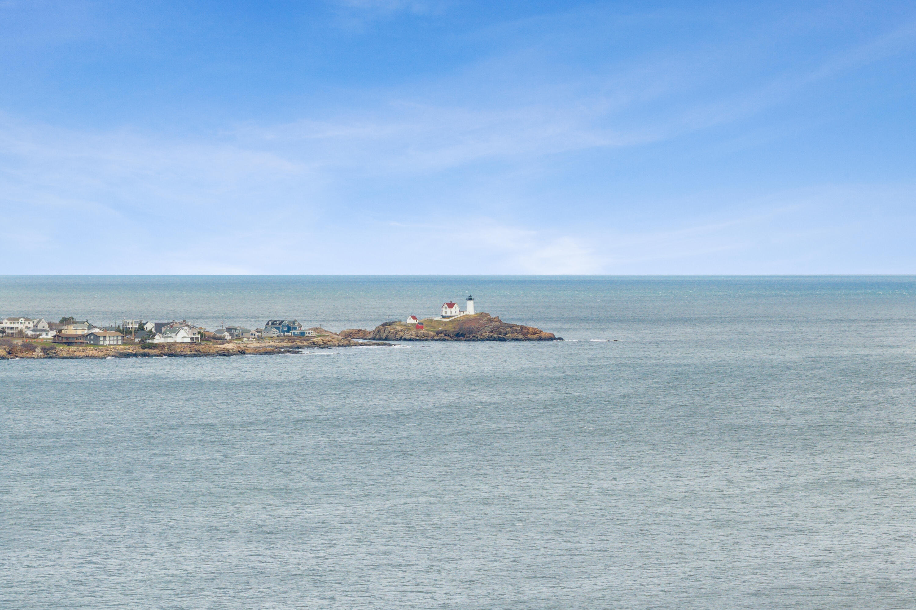 6 Dingle Road UNIT 4, York, ME, 03909