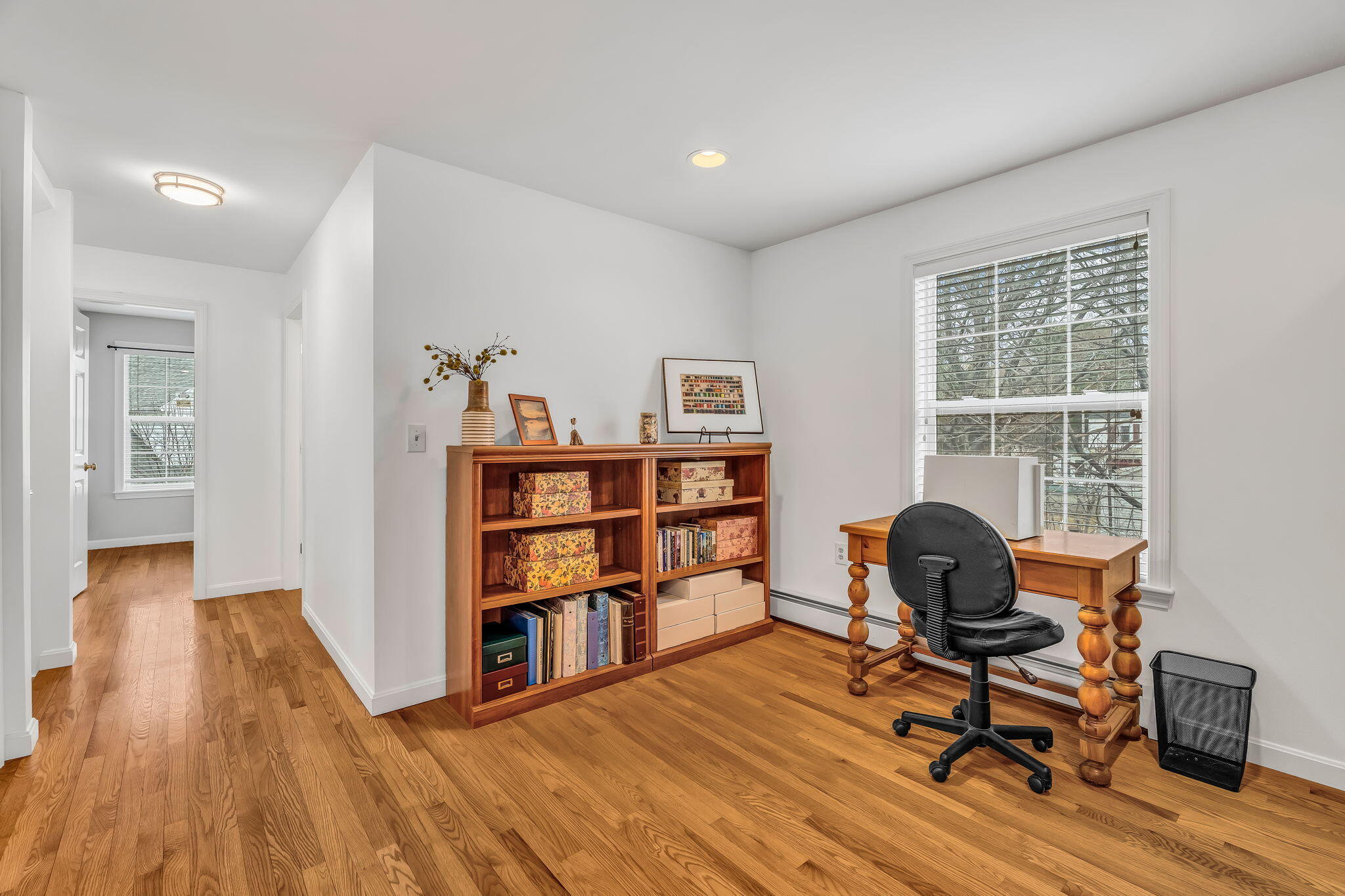 47 Fairways, Bangor, ME 04401 47 Fairways Bonus space