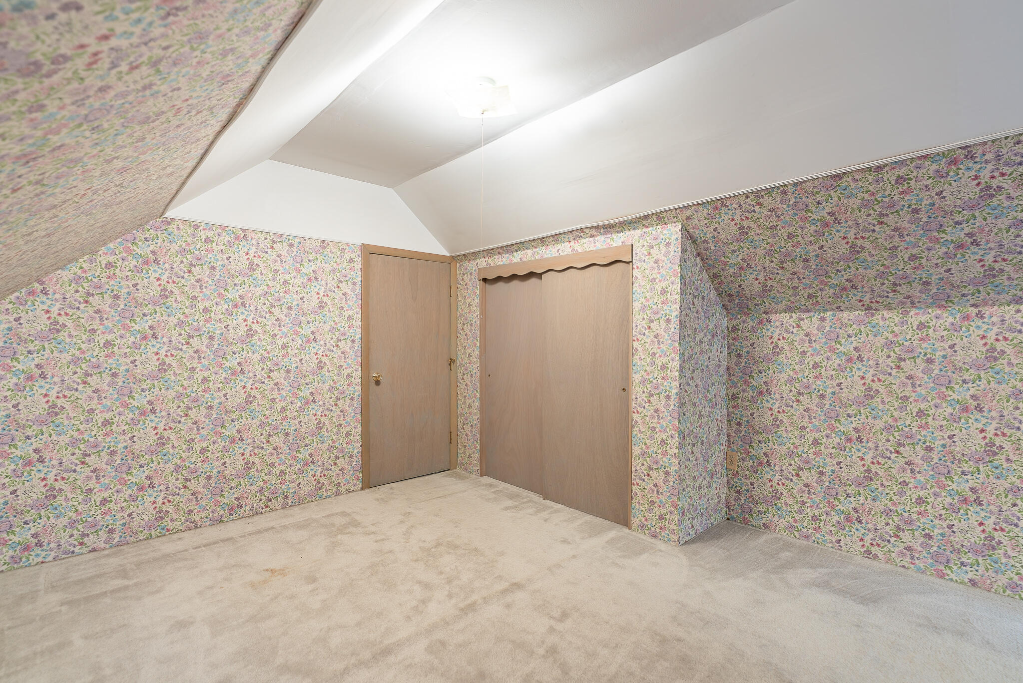 264 Day Mountain Road, Temple, ME, 04984