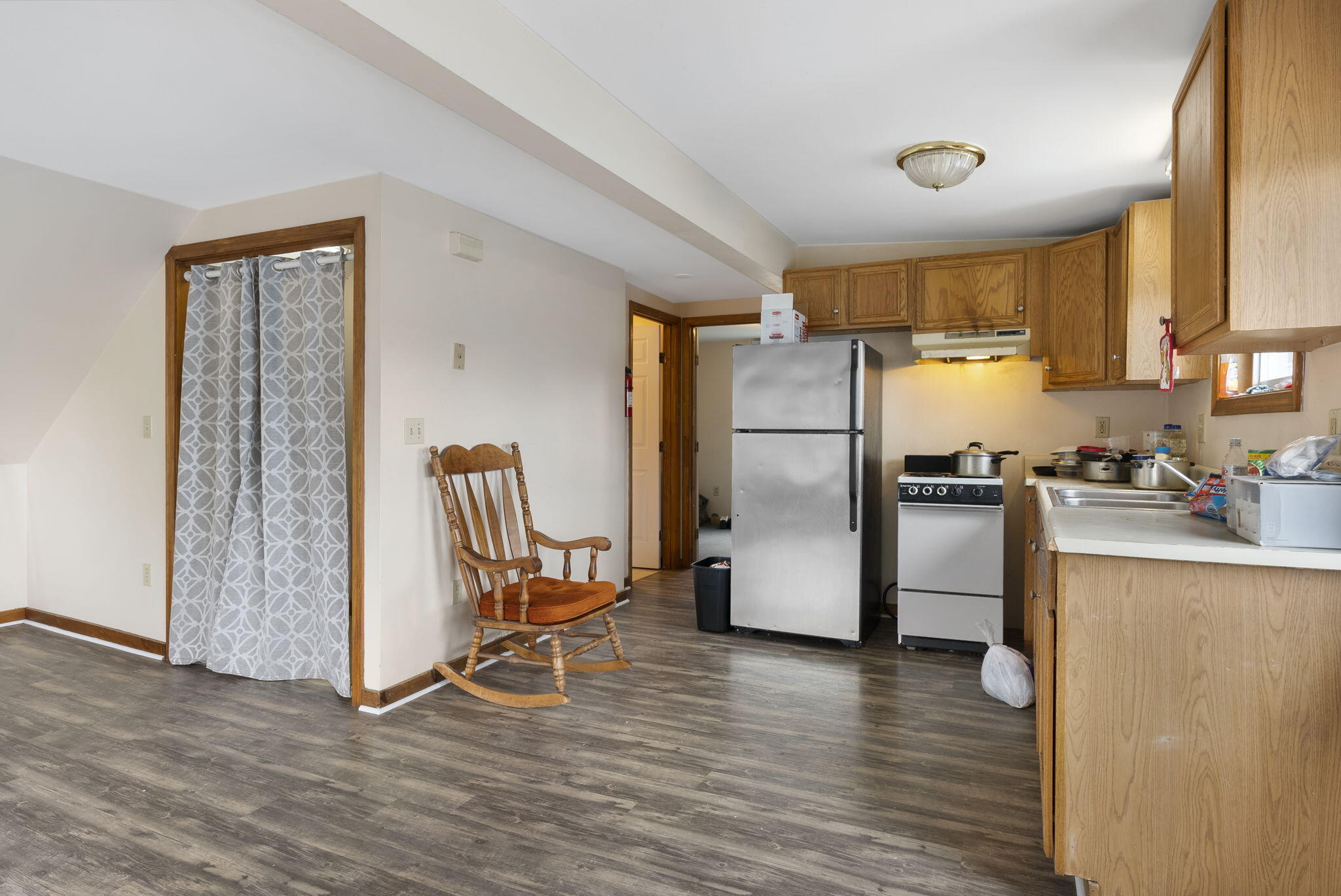 34 Deering Avenue, Portland, ME, 04101