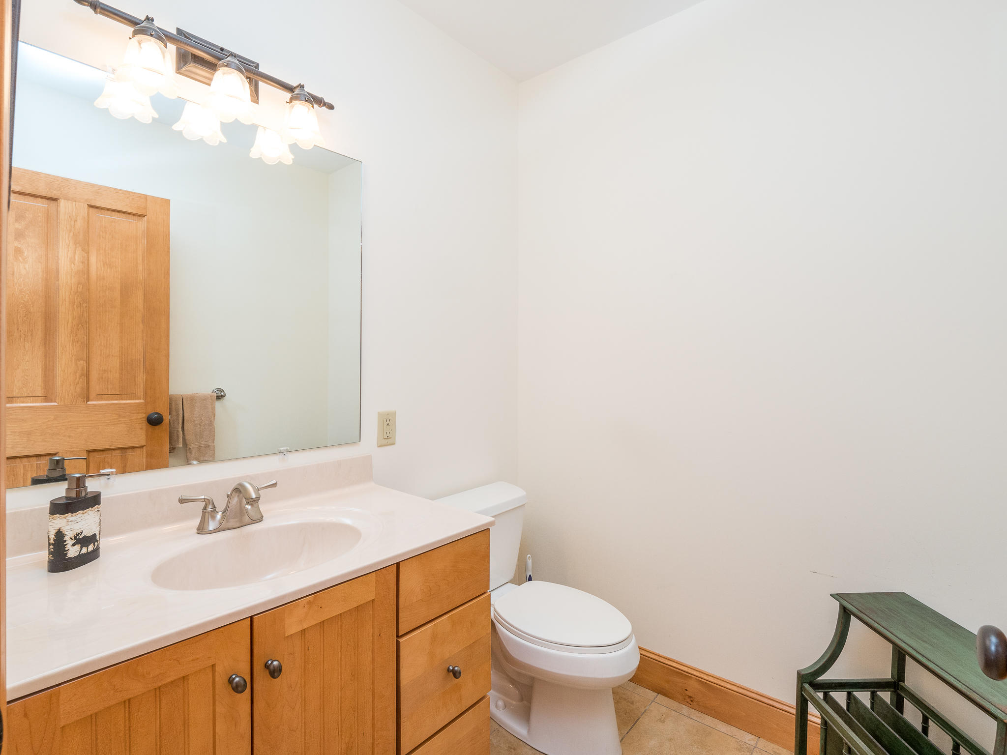 29 Timberline Road, Newry, ME, 04261