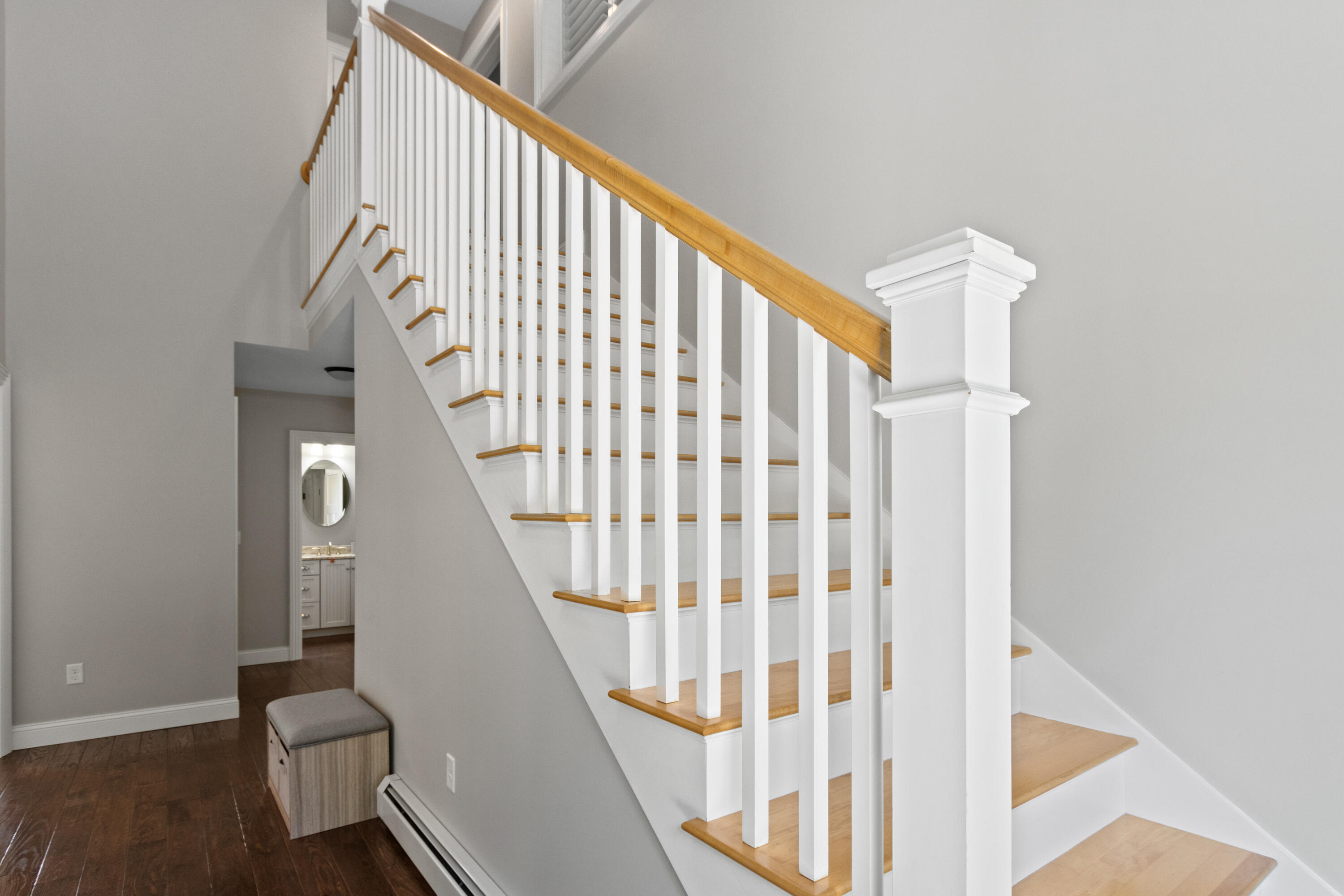 24 Hidden Brook Drive, Gorham, ME, 04038