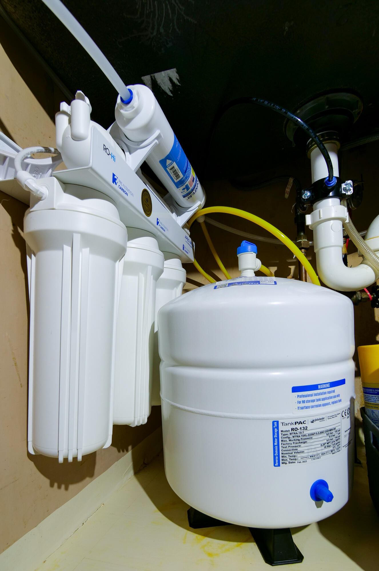 16 Gardner Road, Orono, ME, 04473