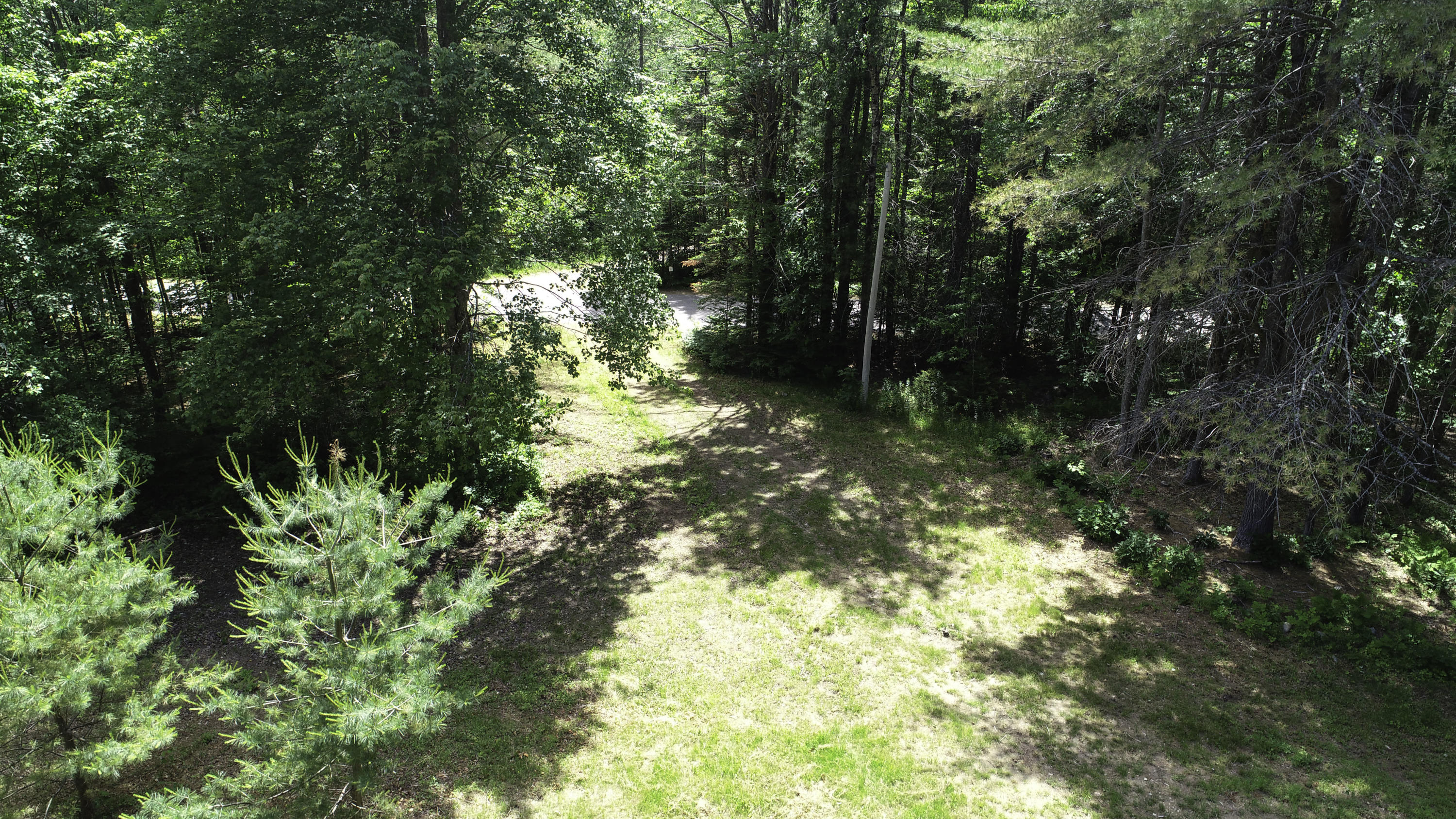 64 Bird Hill Road, Woodstock, ME, 04217