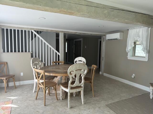 67 Tacconet Road, Palmyra, ME 04965 IMG_9990