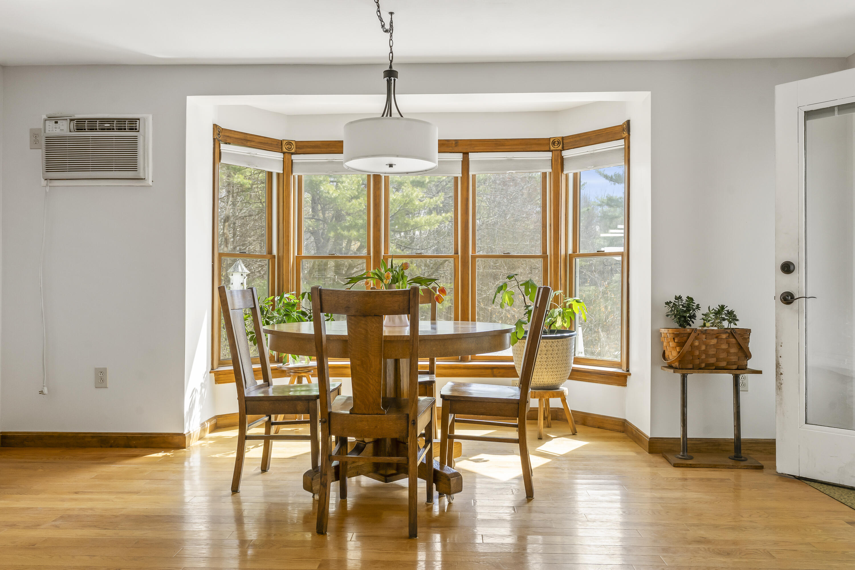 2166 Hallowell Road, Litchfield, ME, 04350