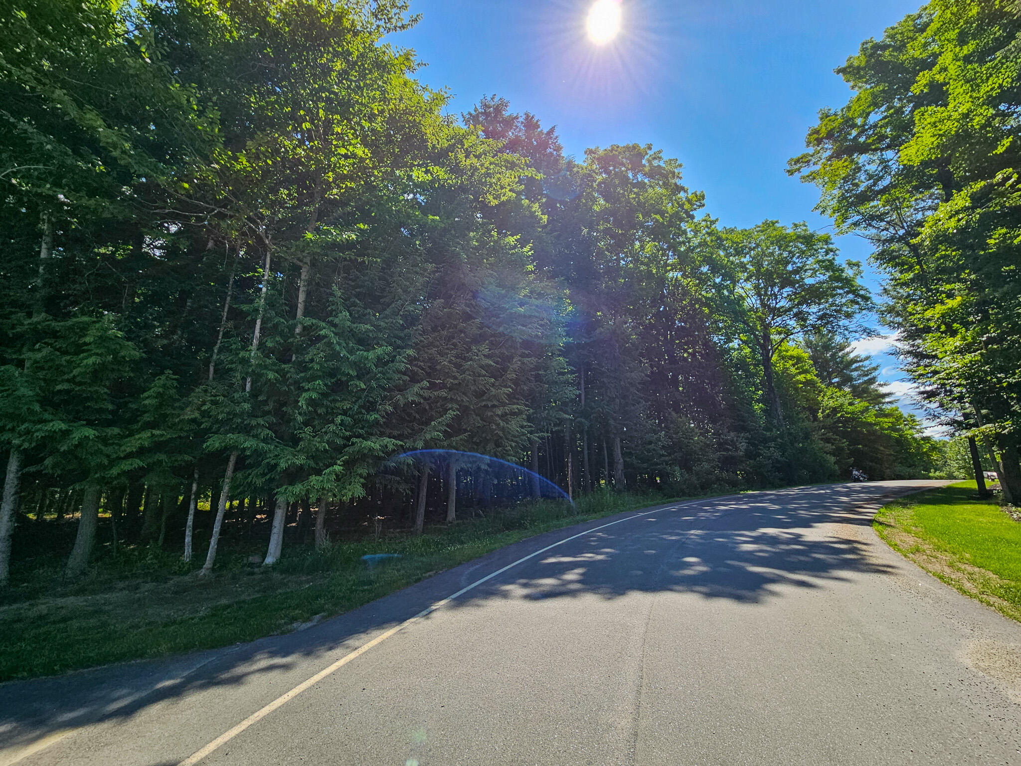 11-31-C Stone Hill Road, Farmington, ME, 04938