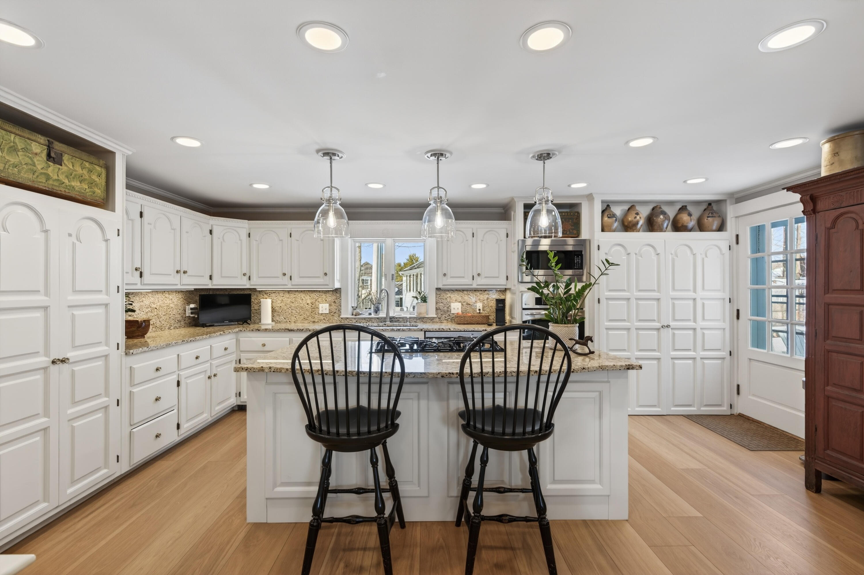 1090 Pittston School Street, Pittston, ME, 04345