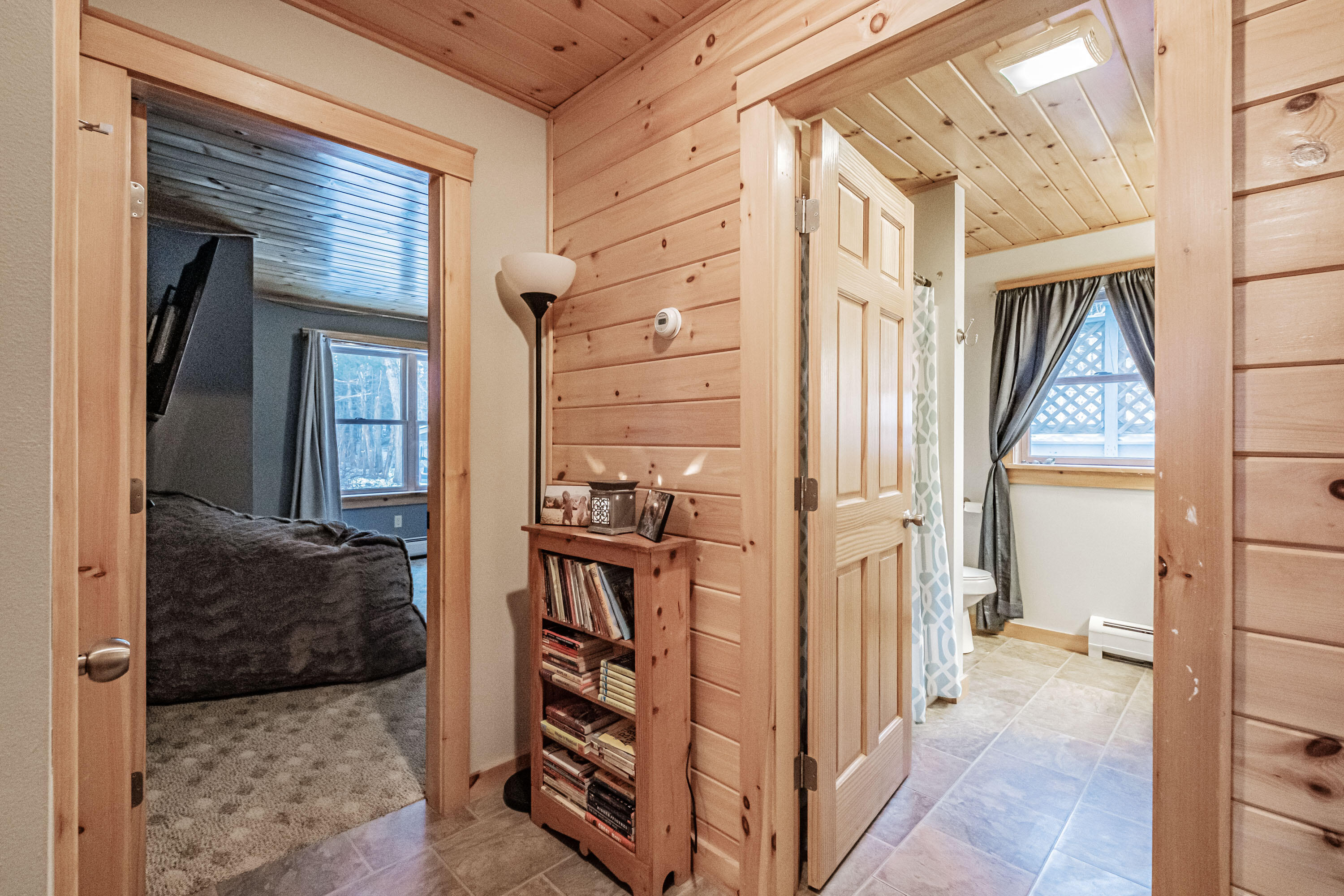 869 E Bethel Road, Bethel, ME, 04217