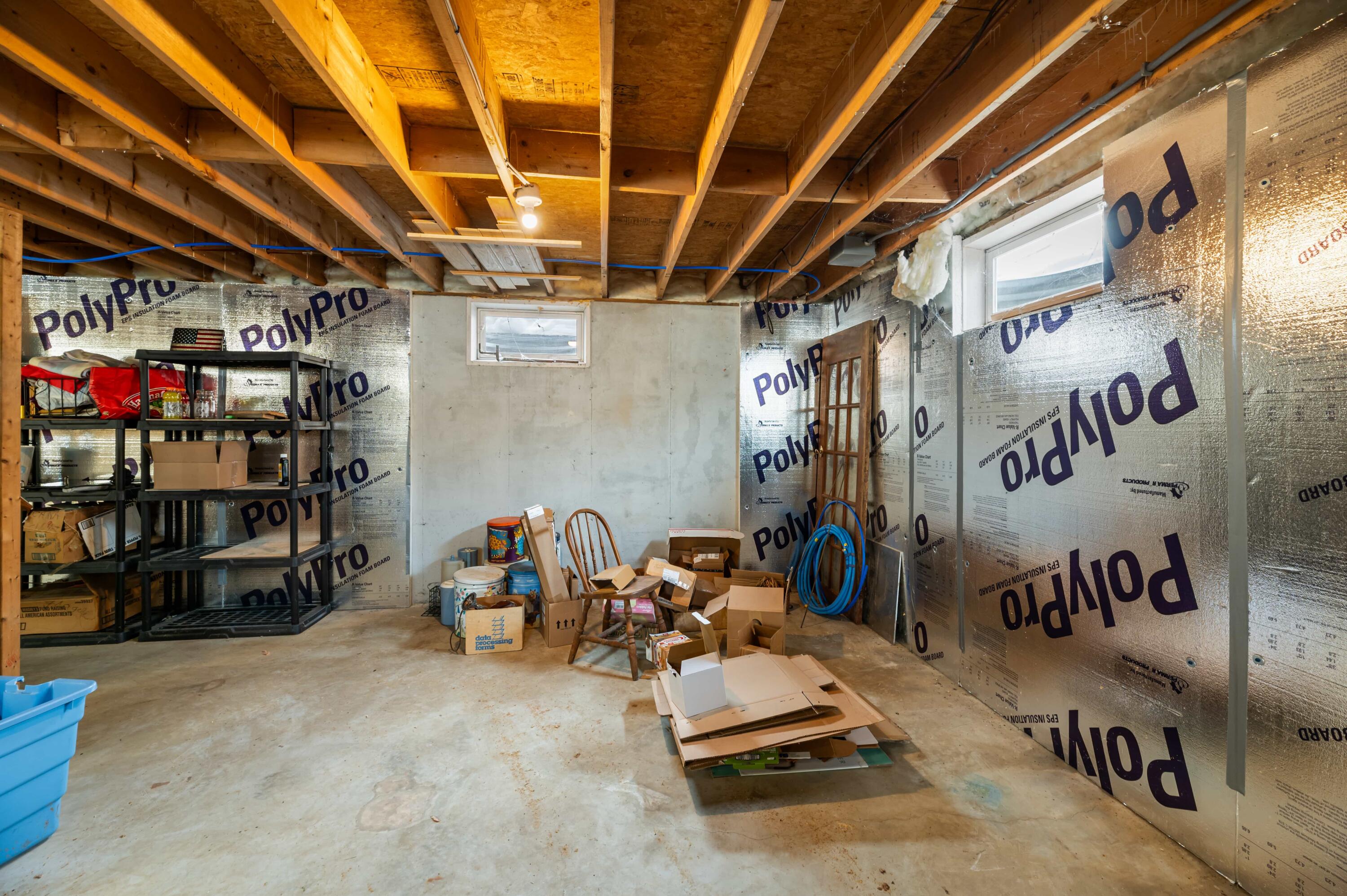 101 Dunham Road, Vassalboro, ME, 04989