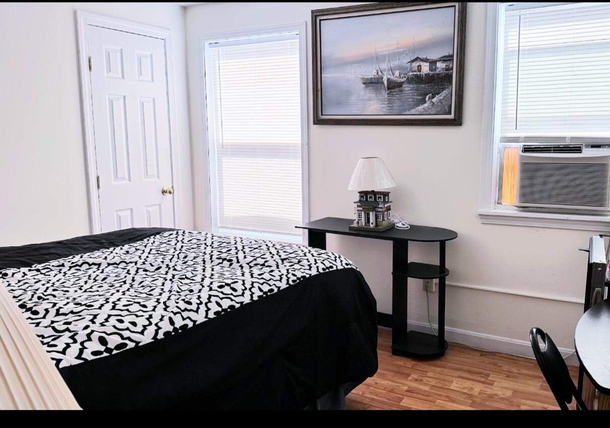 57 E Grand Avenue, Old Orchard Beach, ME, 04064