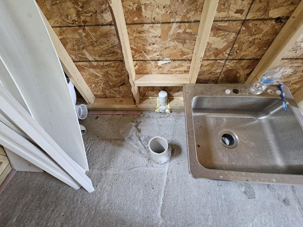 645 Kimball Pond Road, New Sharon, ME, 04955