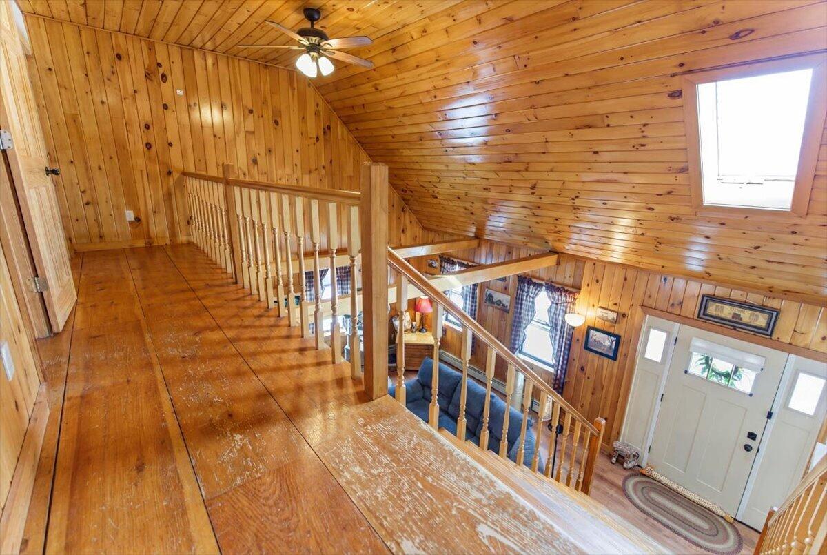 59 Vanner Road, Washington, ME, 04574