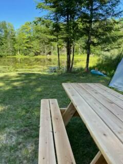 254 Eaton Road, Dexter, ME 04435 — photo 44
