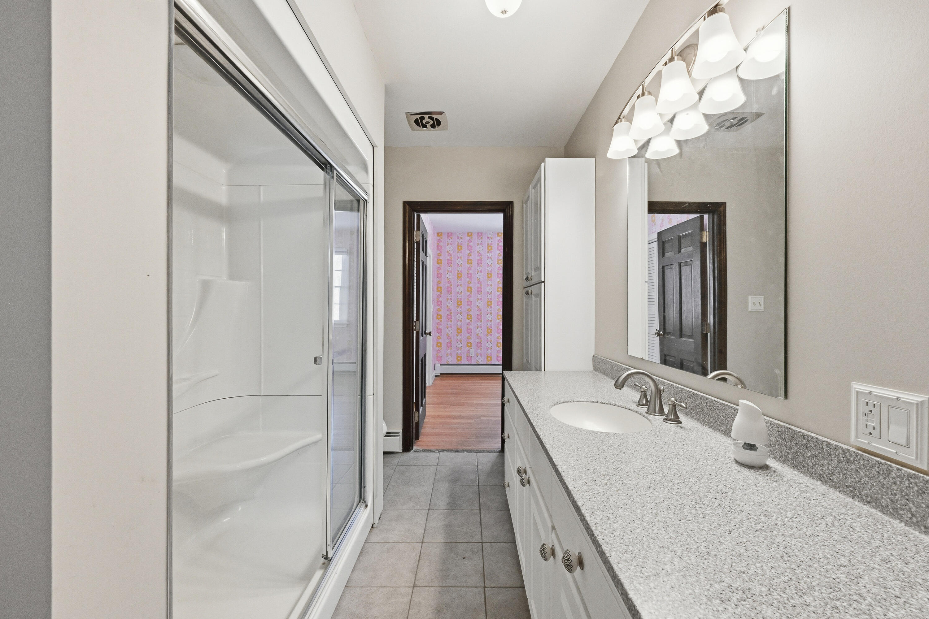 1210 Lakeview Drive UNIT 2, China, ME, 04358