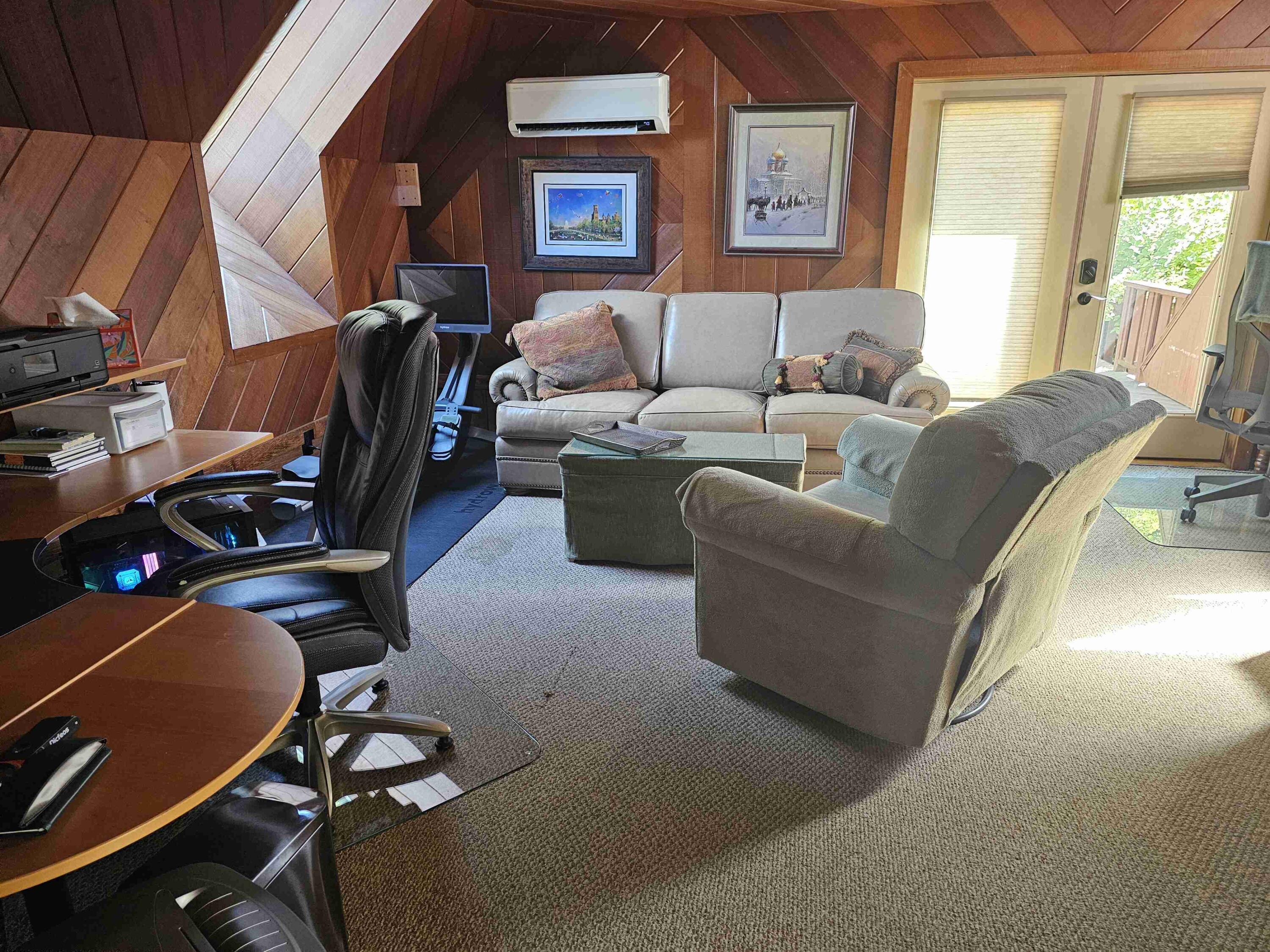 309 State Street, Presque Isle, ME, 04769