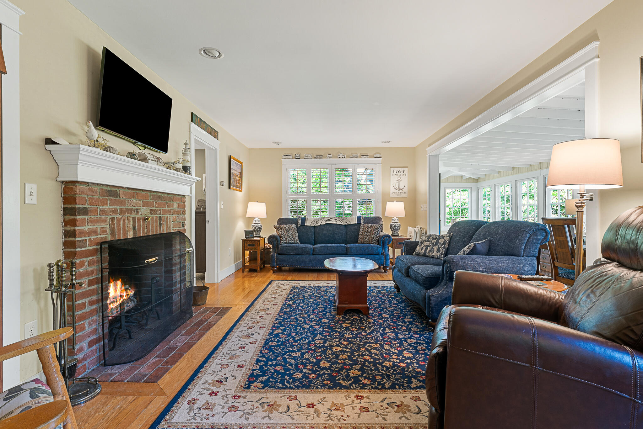 132 Highland Ave-25