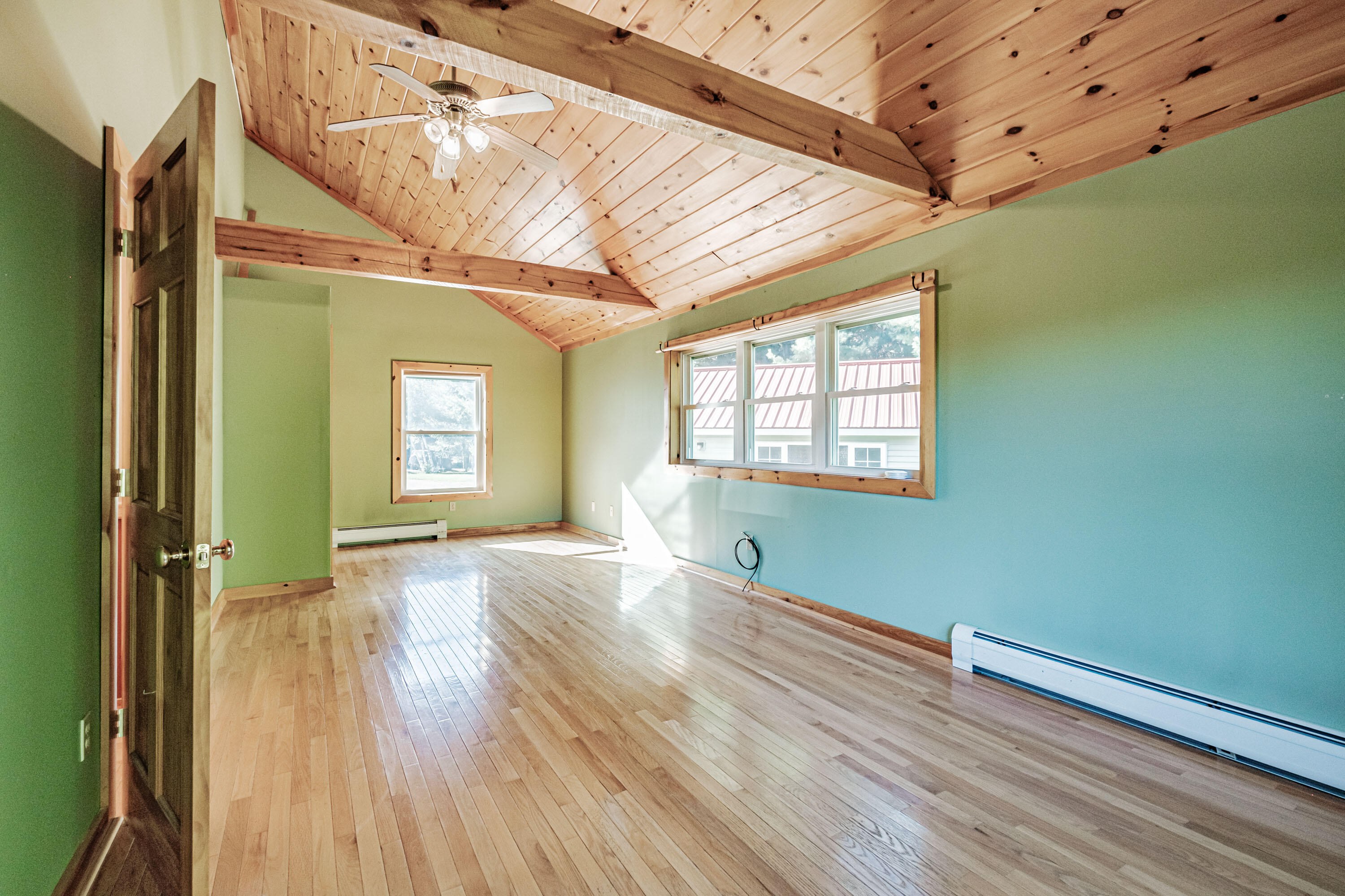 5 Meadowlark Road, Woodstock, ME, 04219-6121