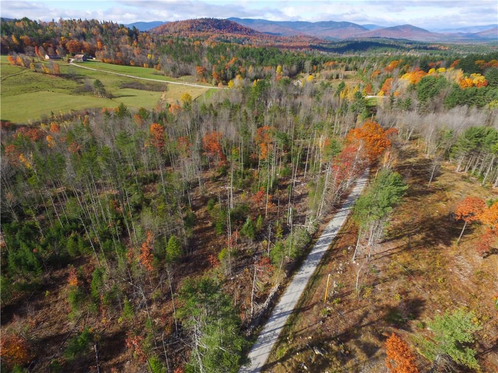 00 Shamrock Road, Bethel, ME, 04217