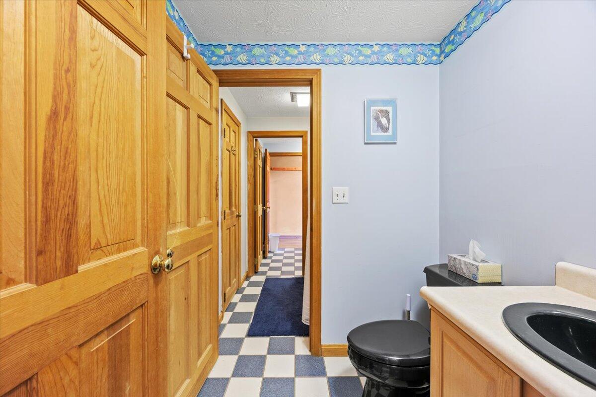 545 Foss Road, Limerick, ME, 04048