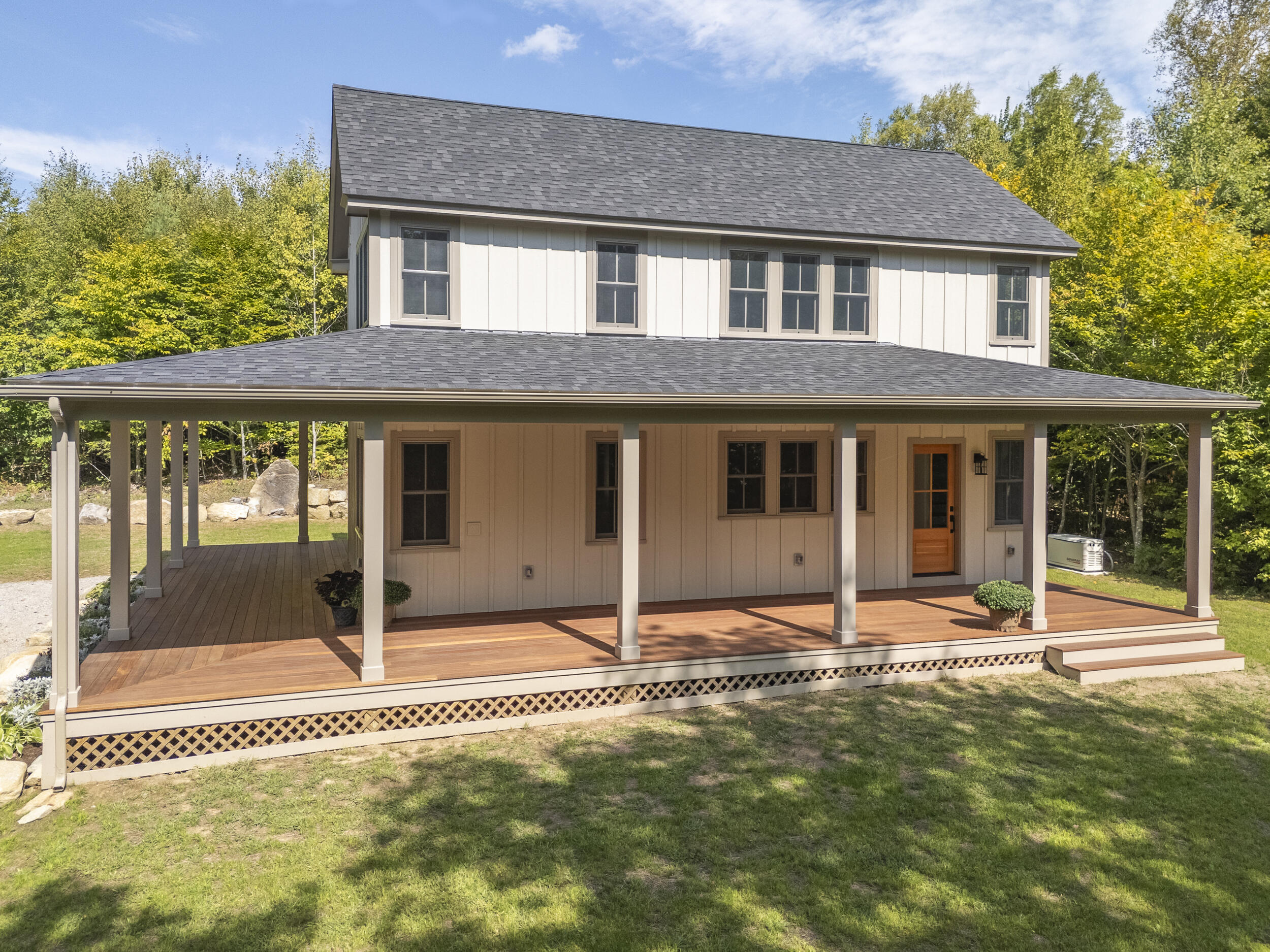 Ski Properties For Sale