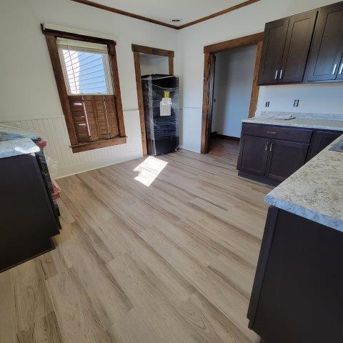 49 W Broadway, Lincoln, ME, 04457