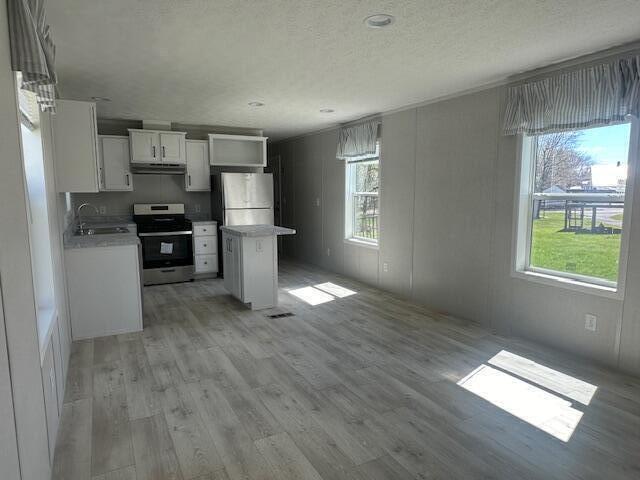 10 Burrill Street, Waterville, ME, 04901