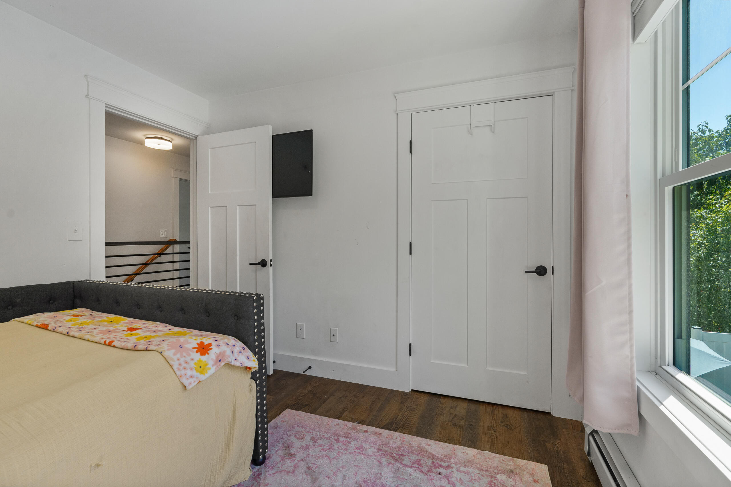 14 Raspberry Lane, Topsham, ME 04086 14 Raspberry Ln. Tophsam-86
