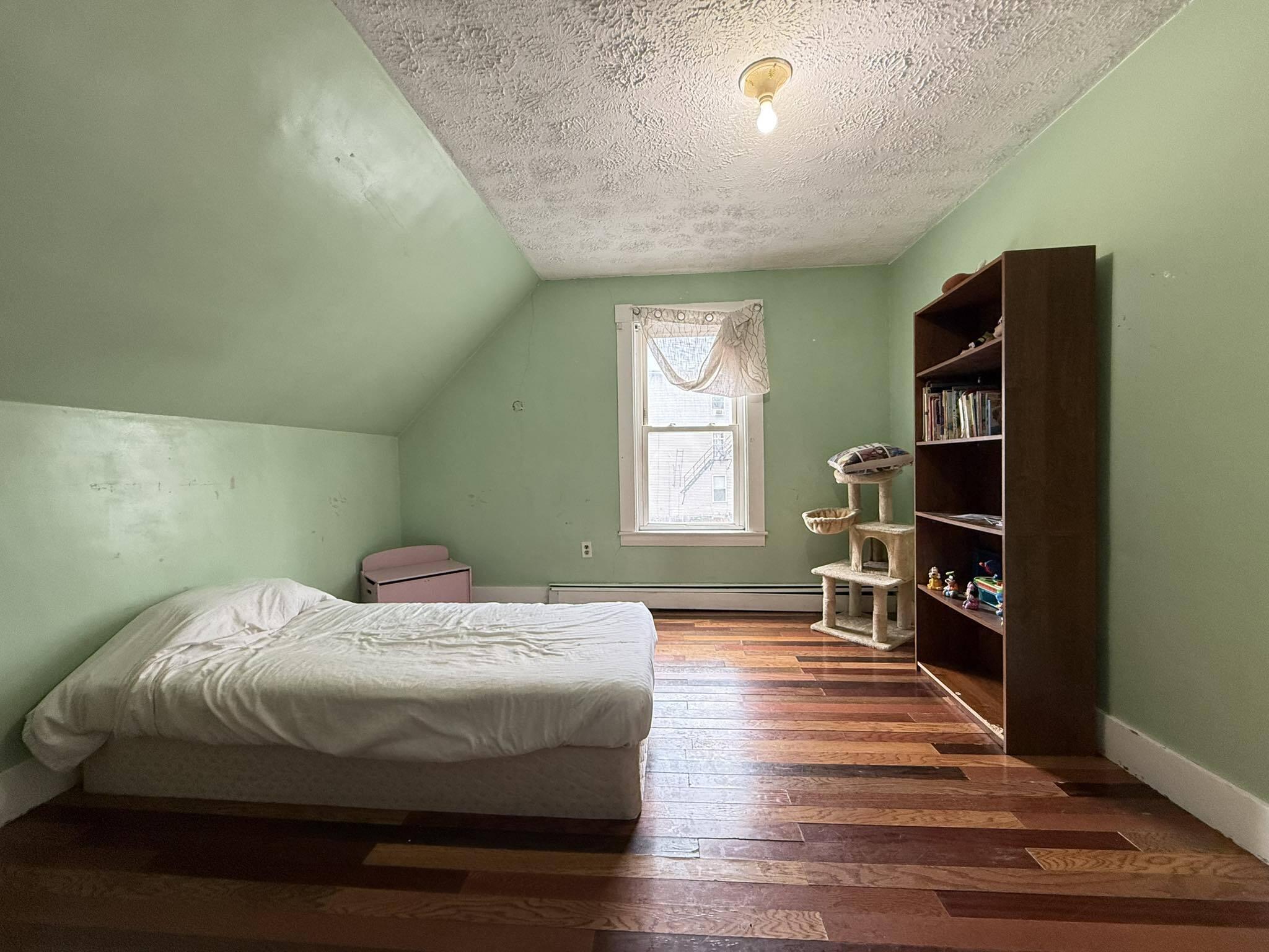 7 Bates Street, Sanford, ME, 04073