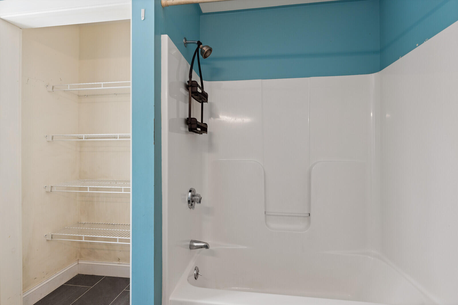 16 Madison Way, Camden, ME, 04843