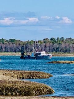 68 Jones Creek Drive, Scarborough, ME, 04074