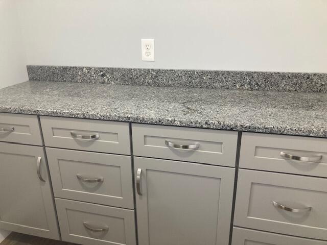 3 Milligan Circle, Oxford, ME, 04270