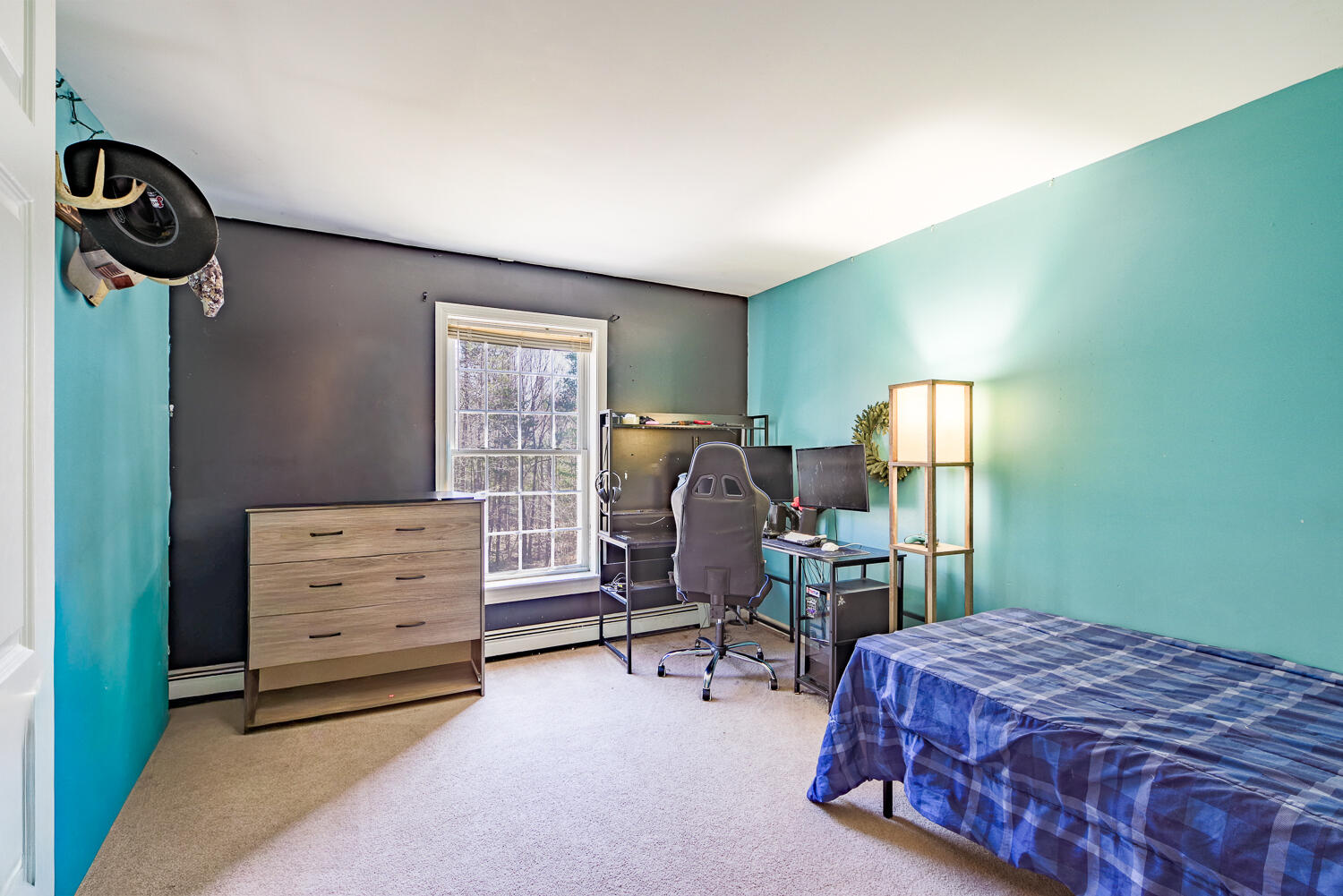 27 Campbell Drive, Northport, ME, 04849