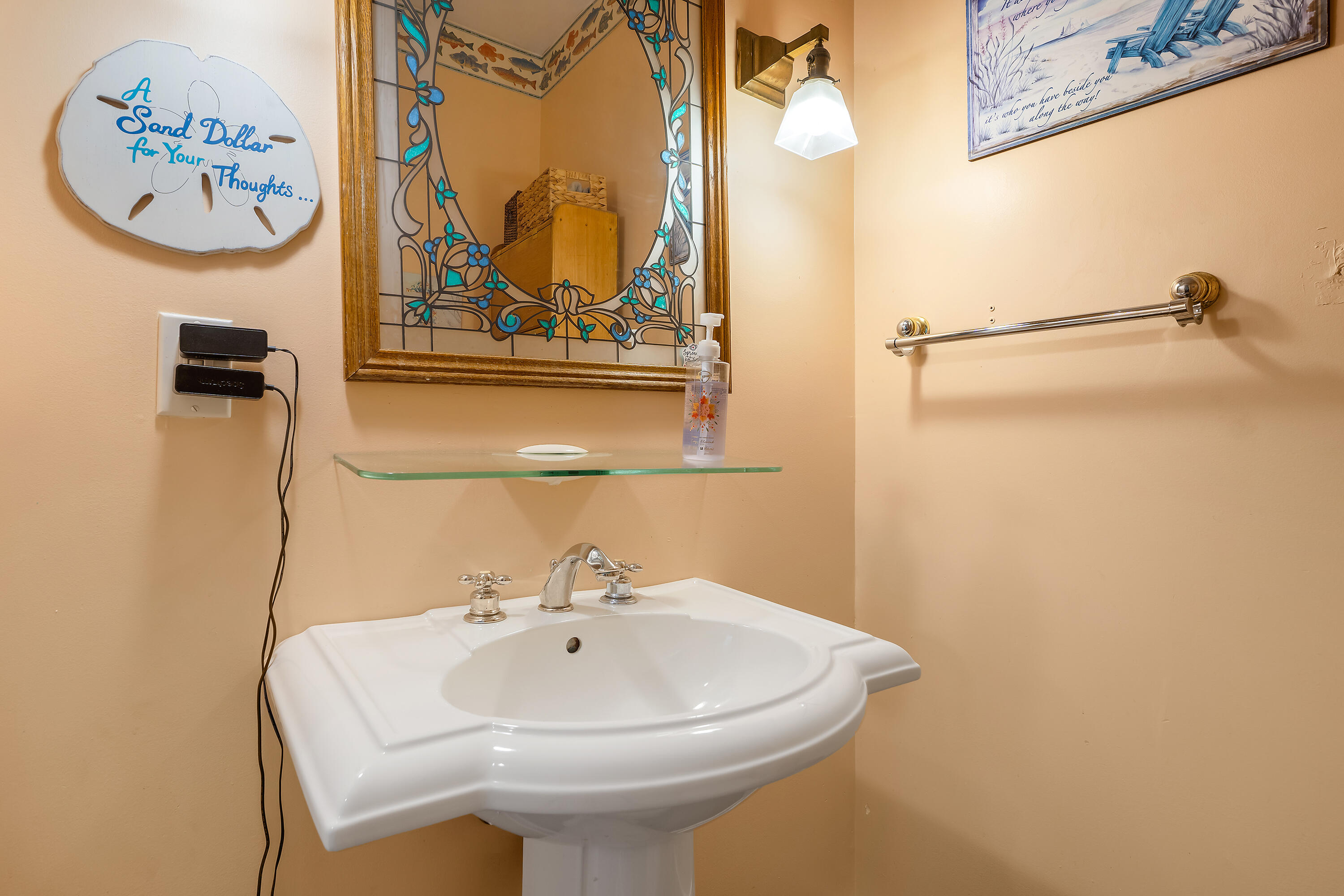 83 Bath Road, Wiscasset, ME, 04578